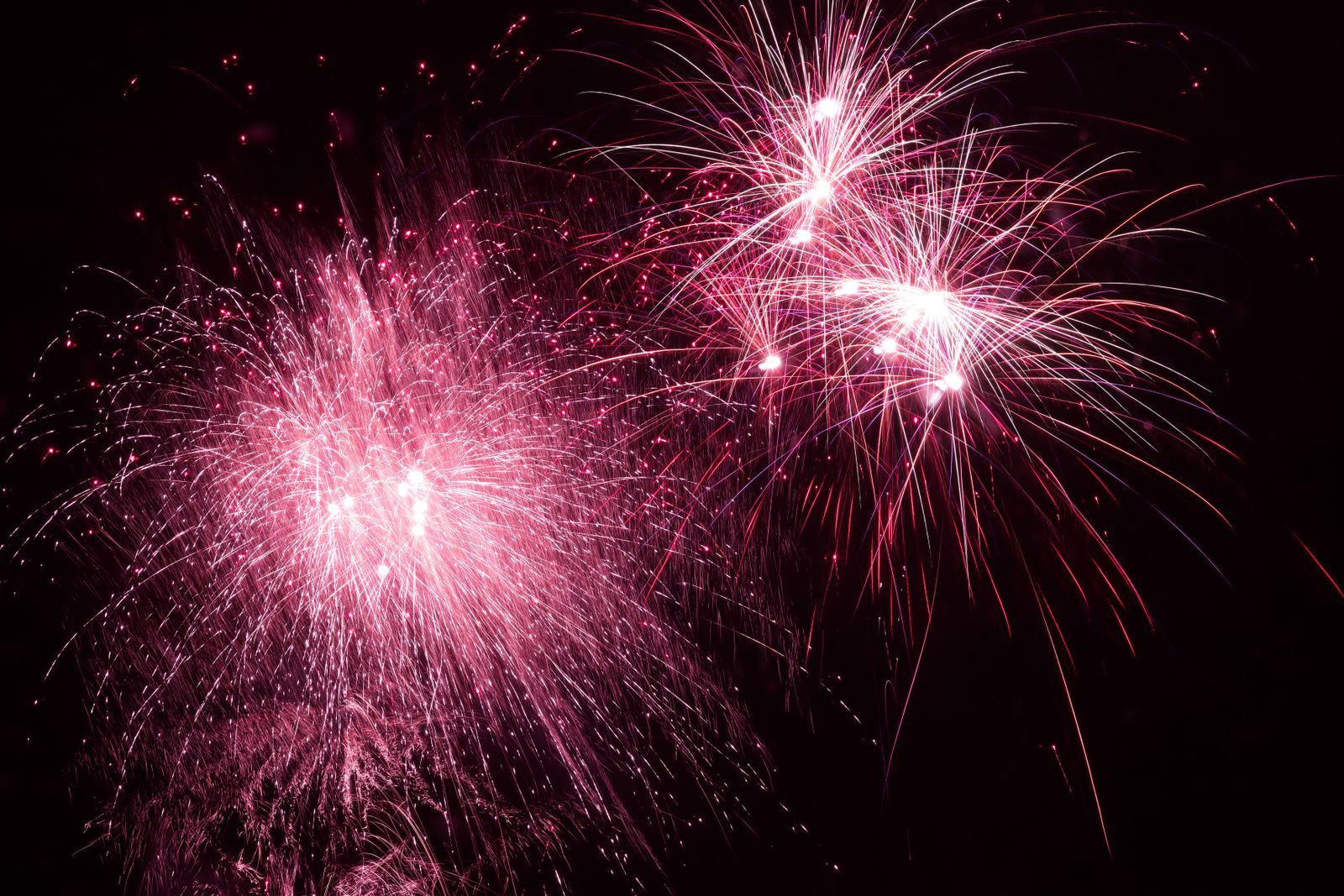New Years Eve 2025 Photos Download The Best Free New Years Eve 2025