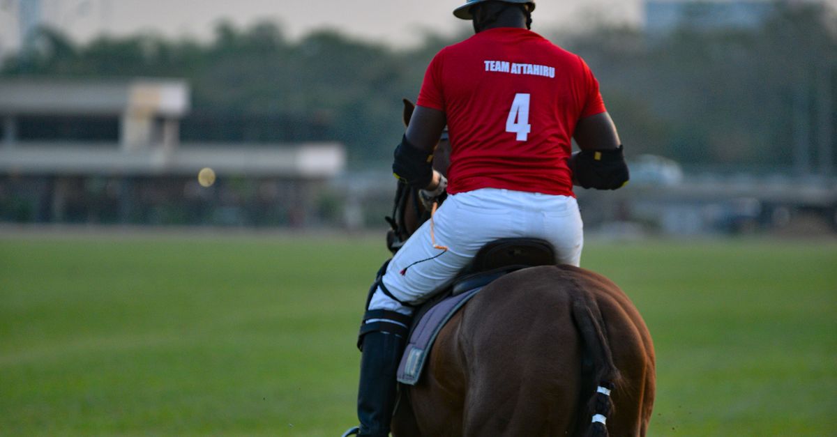 La importancia de las tradiciones deportivas milenarias en el deporte moderno La importancia de las tradiciones deportivas milenarias en el deporte moderno