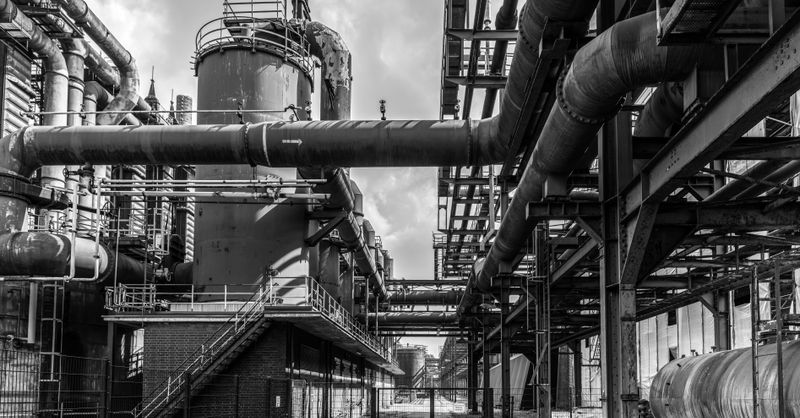 Double sourcing : la stratégie clé pour sécuriser vos approvisionnements critiques