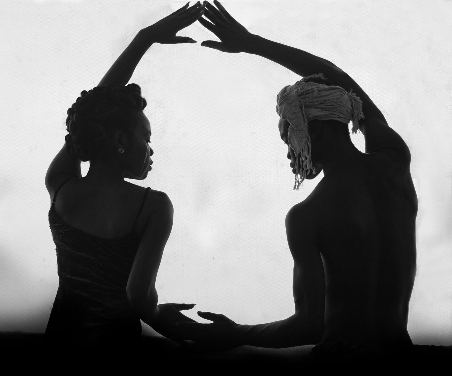 Lambada – Kaoma
