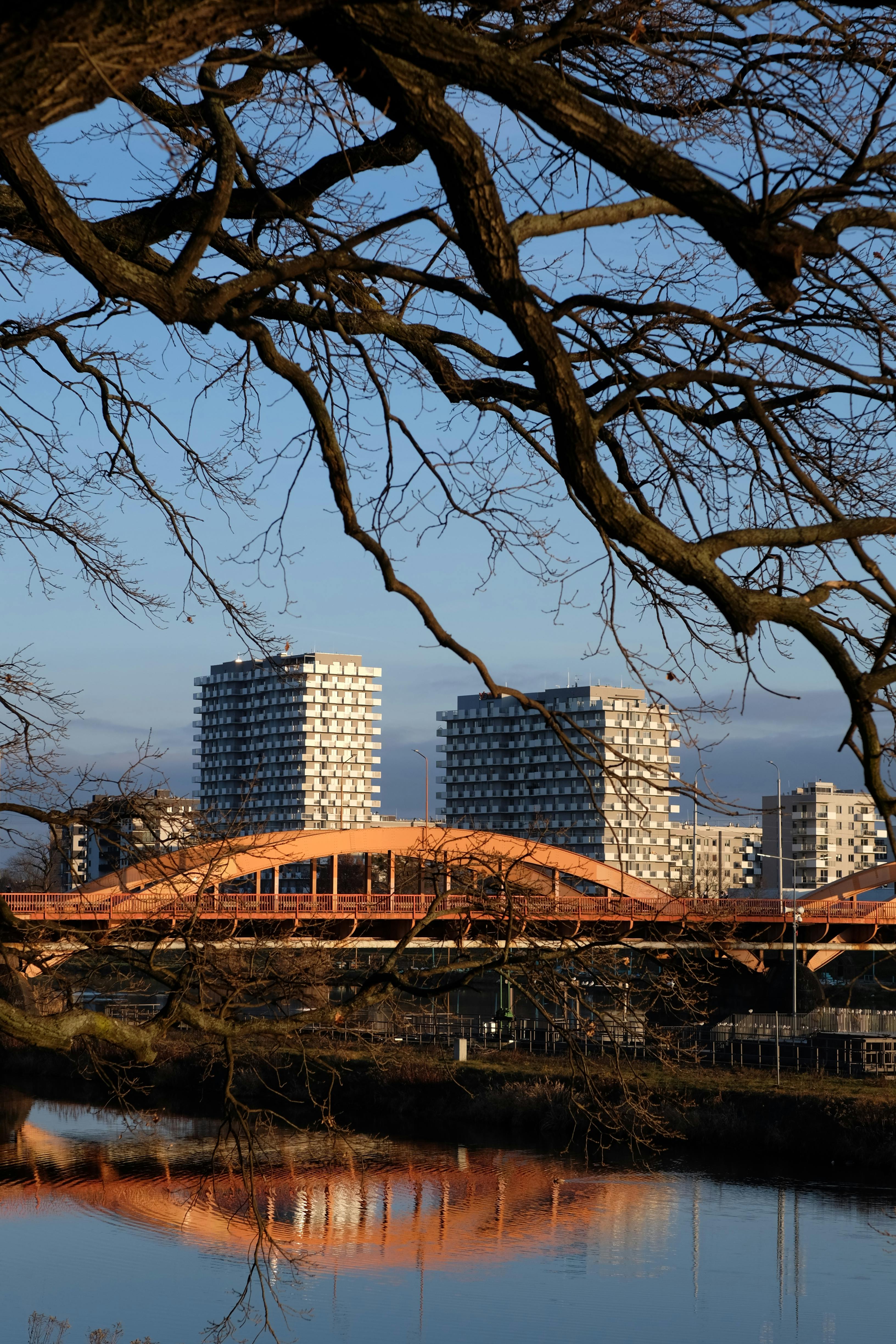 Зачем нужна защита от влаги