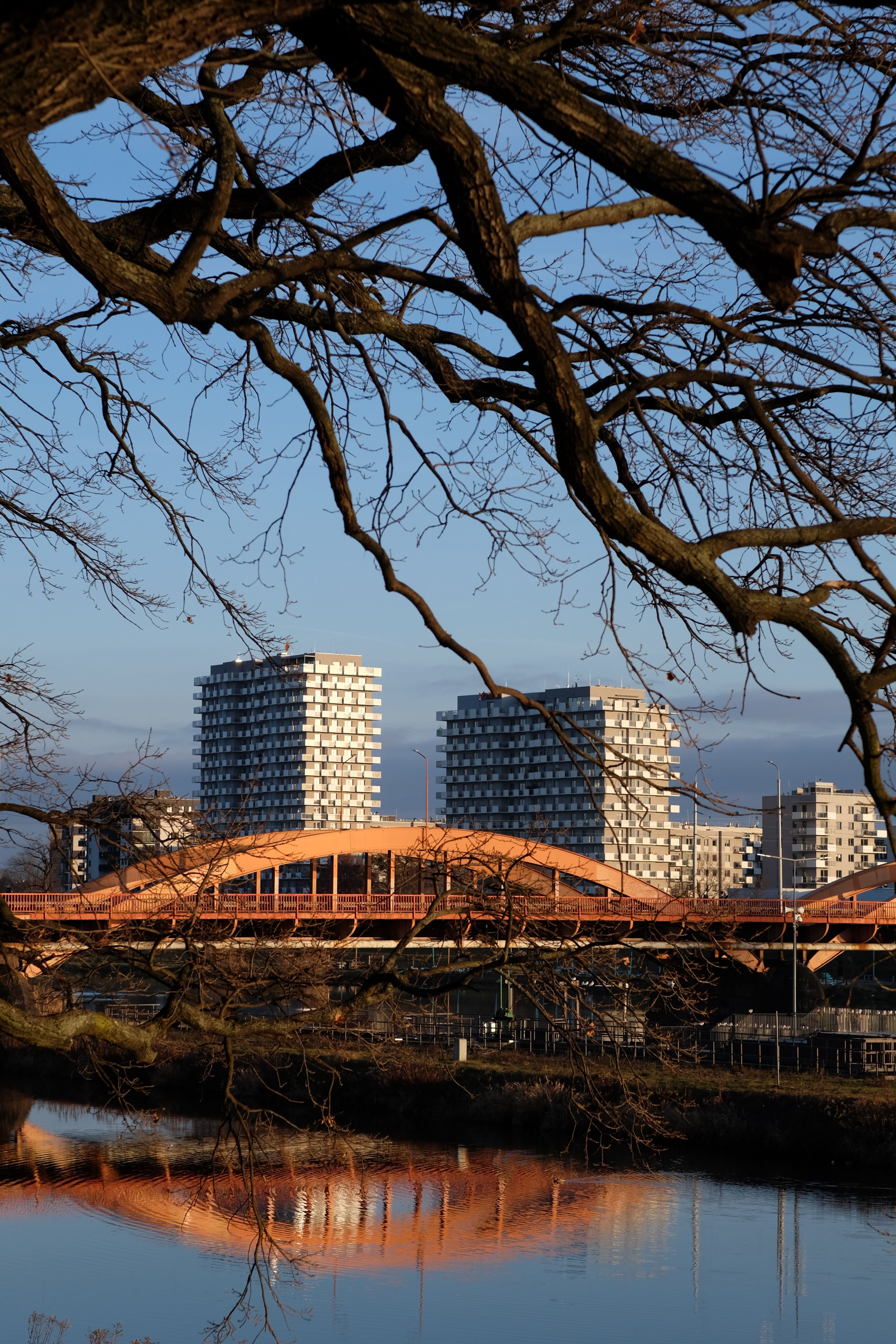 Planning engineering photos download the best free planning