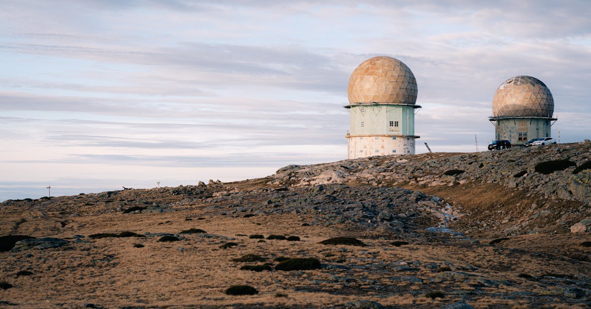 CACI 26 億美元收購 ARKA:太空防務市場 2025 年爆發式成長的關鍵轉折點? CACI 26 億美元收購 ARKA:太空防務市場 2025 年爆發式成長的關鍵轉折點?