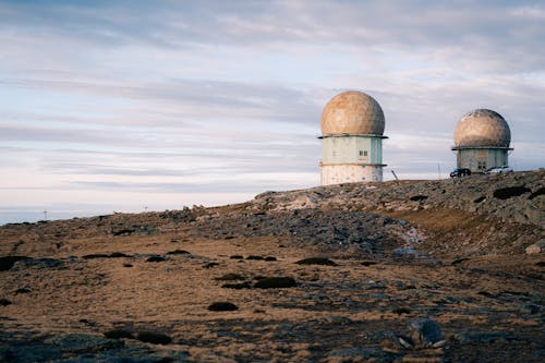 Can You Really Trust the Radar? Truth About Fall Storms