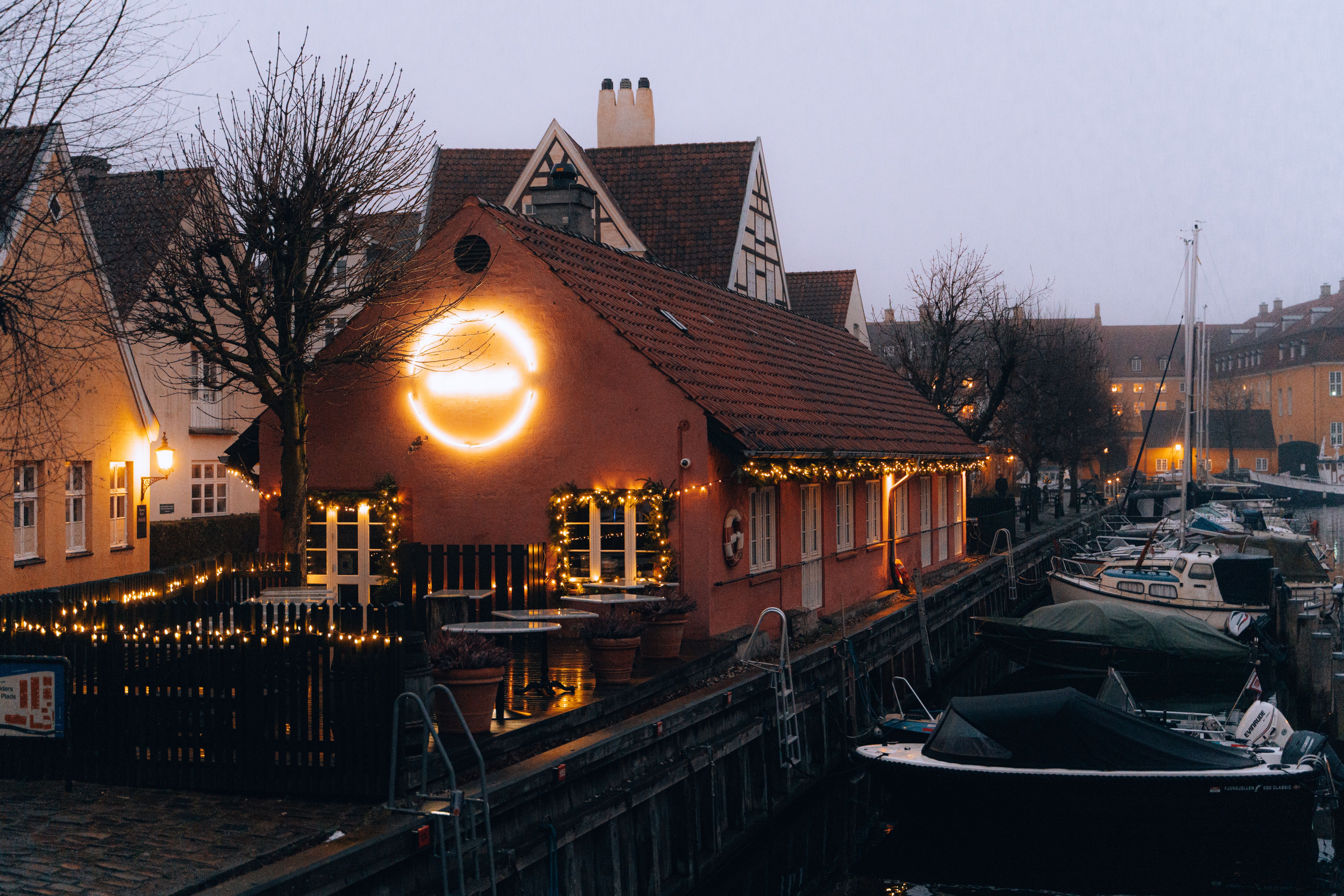 Is 'Hygge' the New Wellness Trend? How Cozy Living Boosts Your Physical and Mental Health