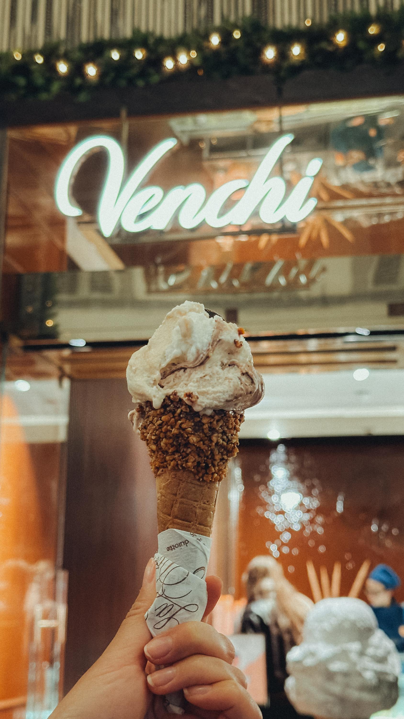 Dijital Dönüşüm Görseli