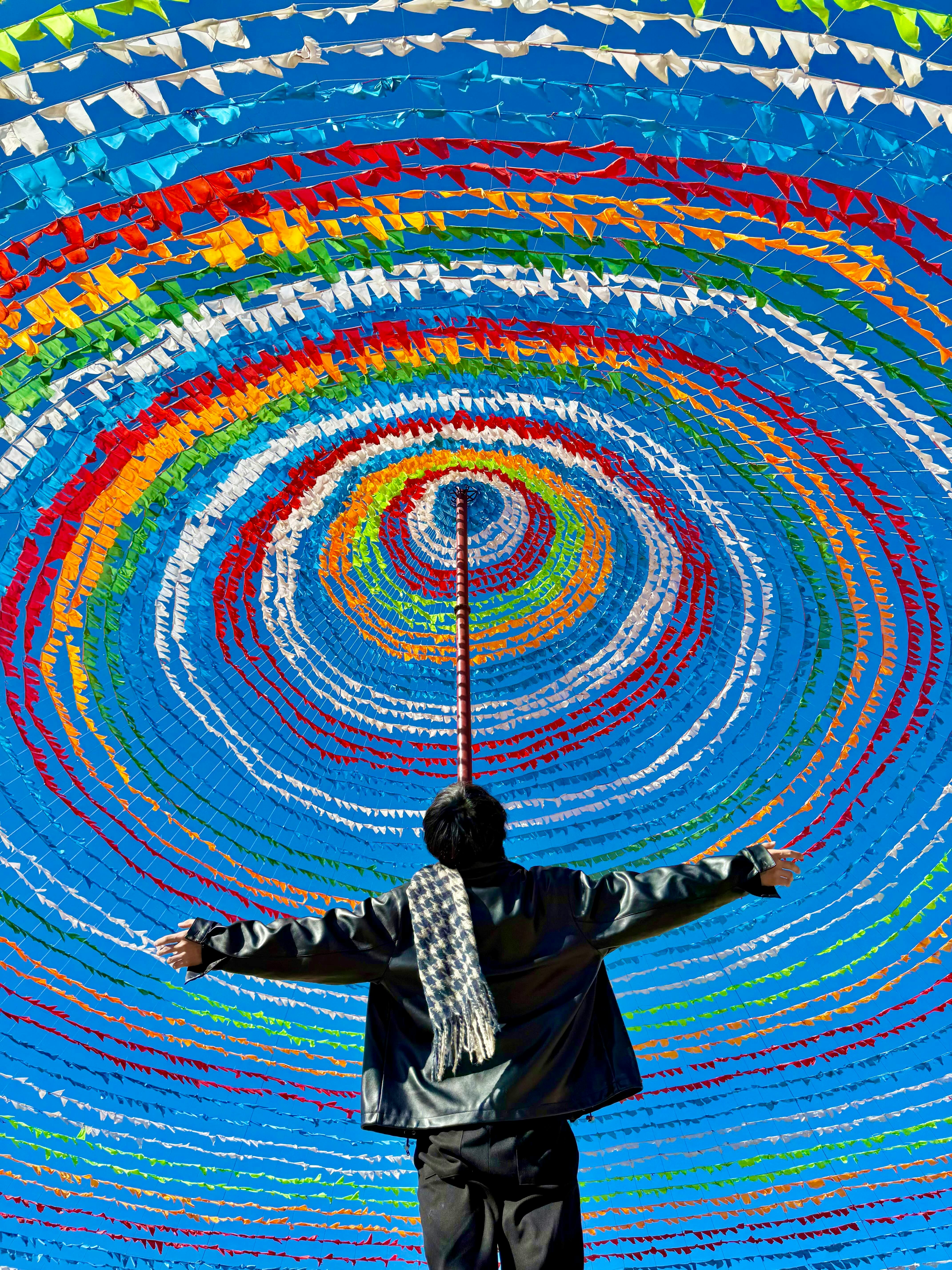 Evenimente Memorabile cu Design Unic și Servicii Impecabile