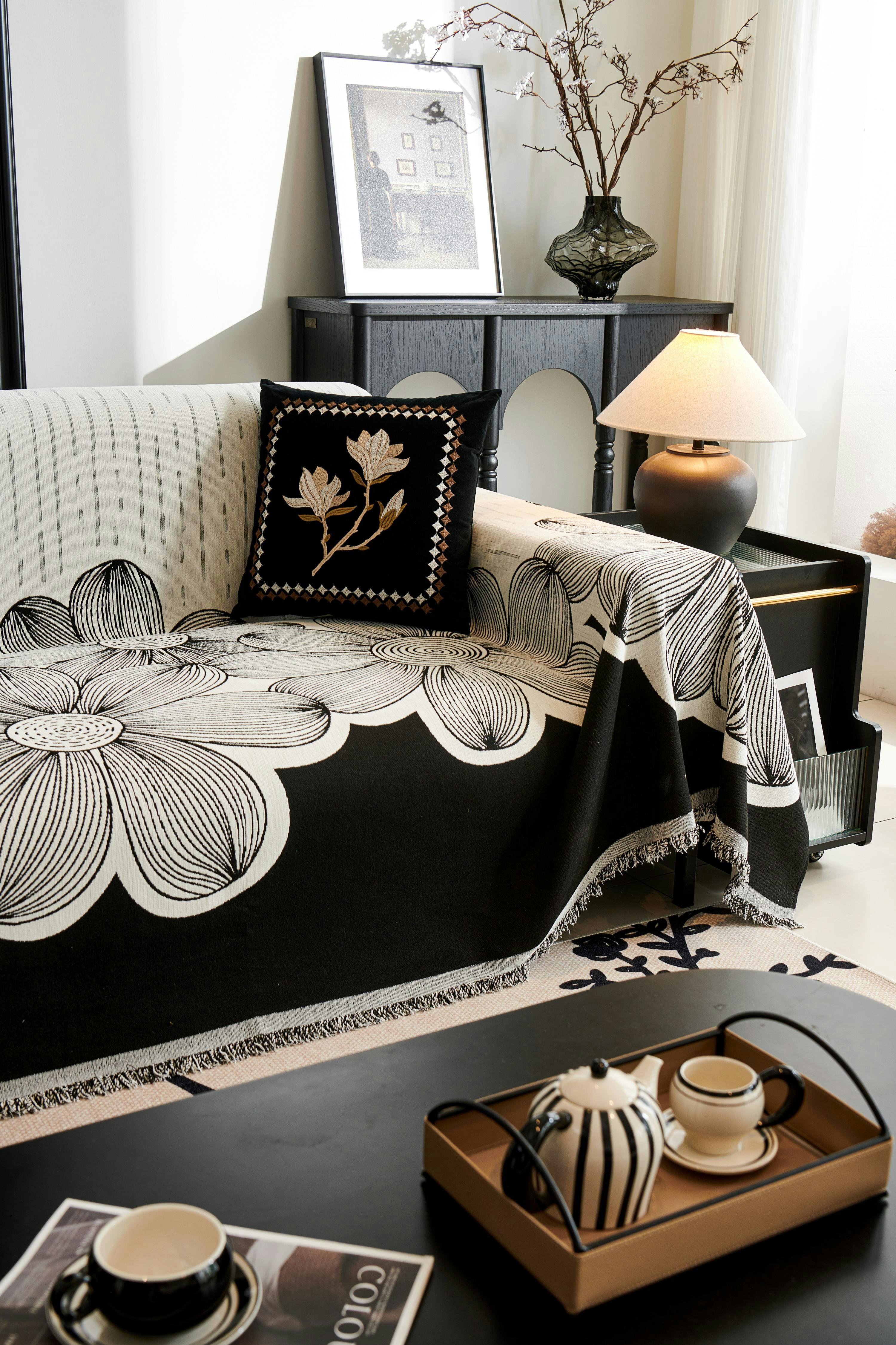 The 8 Best Sofa Arm Tray Review 2026: Review & Comparison