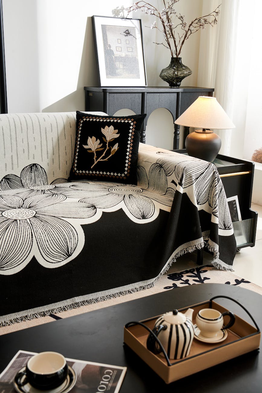 The 8 Best Sofa Arm Tray Review 2026: Review & Comparison