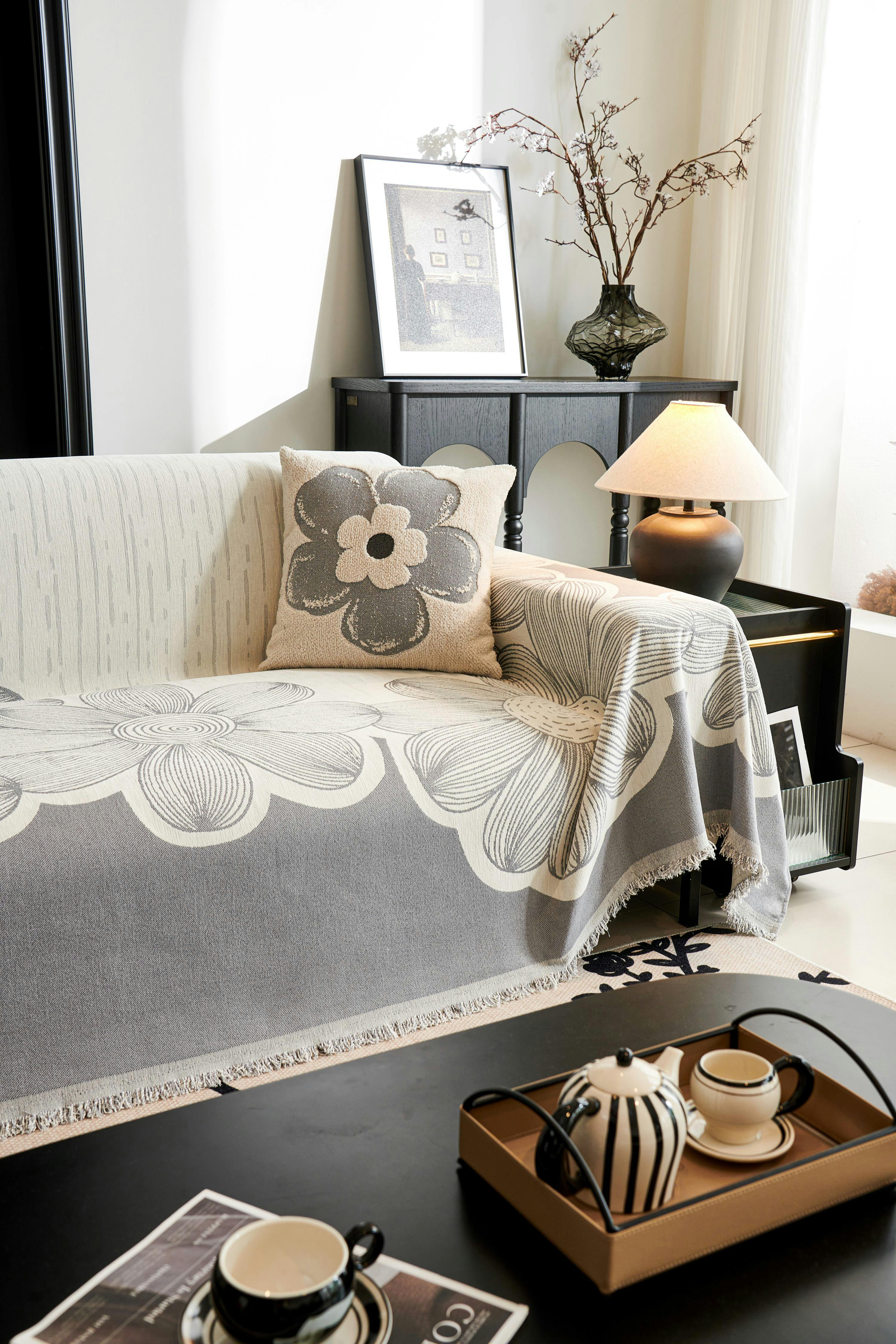 The 8 Best Sofa Arm Tray Review 2026: Review & Comparison