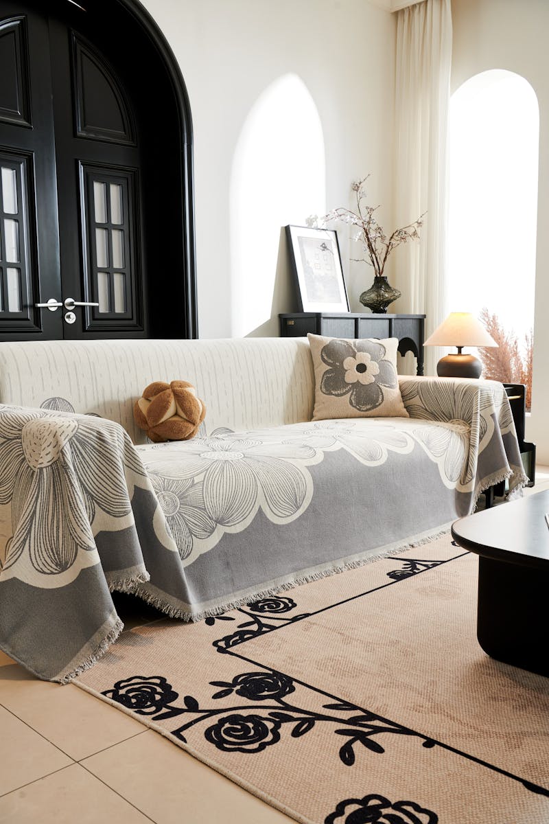 Floral Pattern Photos Download The BEST Free Floral Pattern Stock