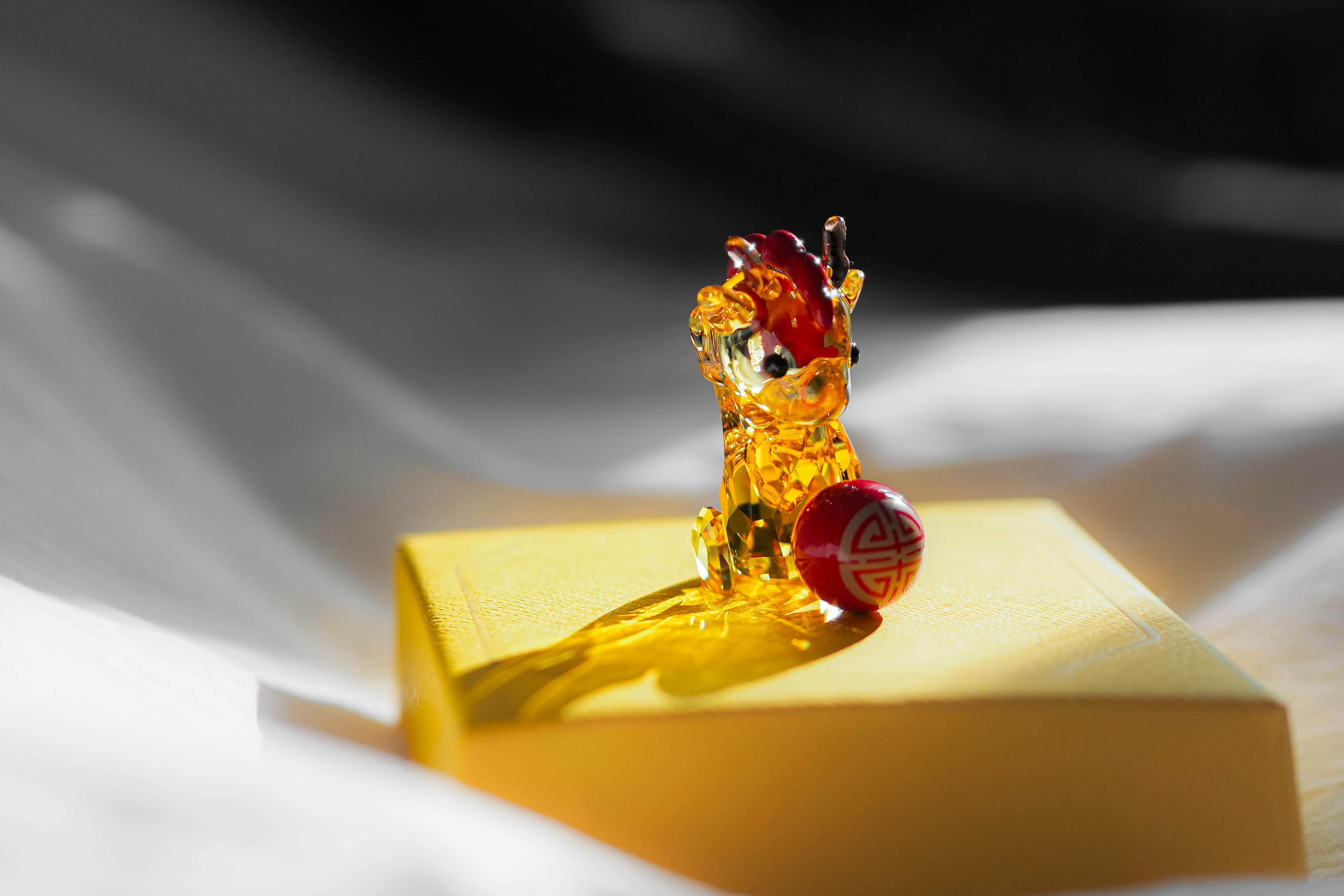 Top 10 Must-Have Swarovski Crystal Pieces Available in Perth Right Now