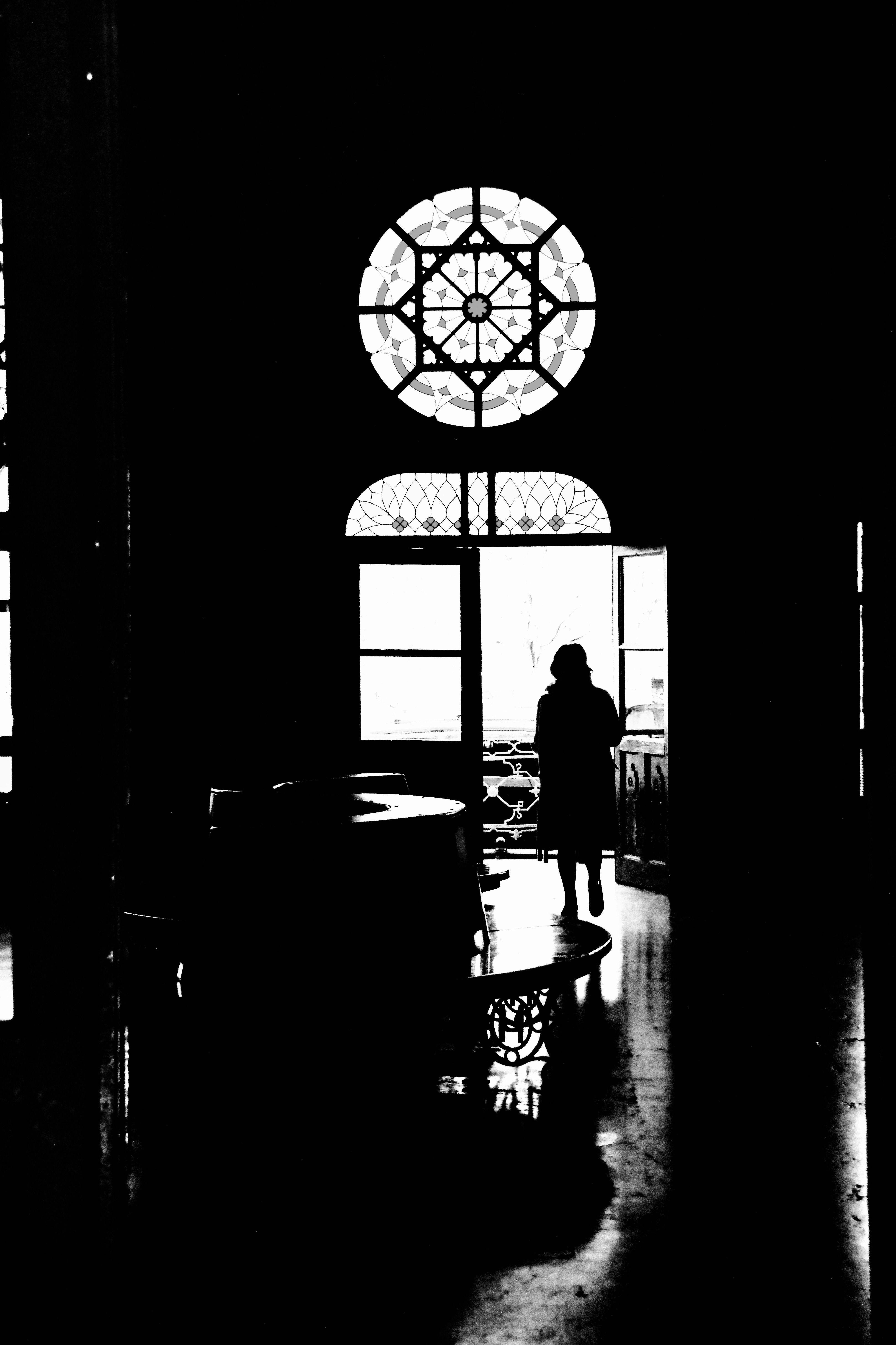 Gothic Ambiance Photos, Download The BEST Free Gothic Ambiance Stock