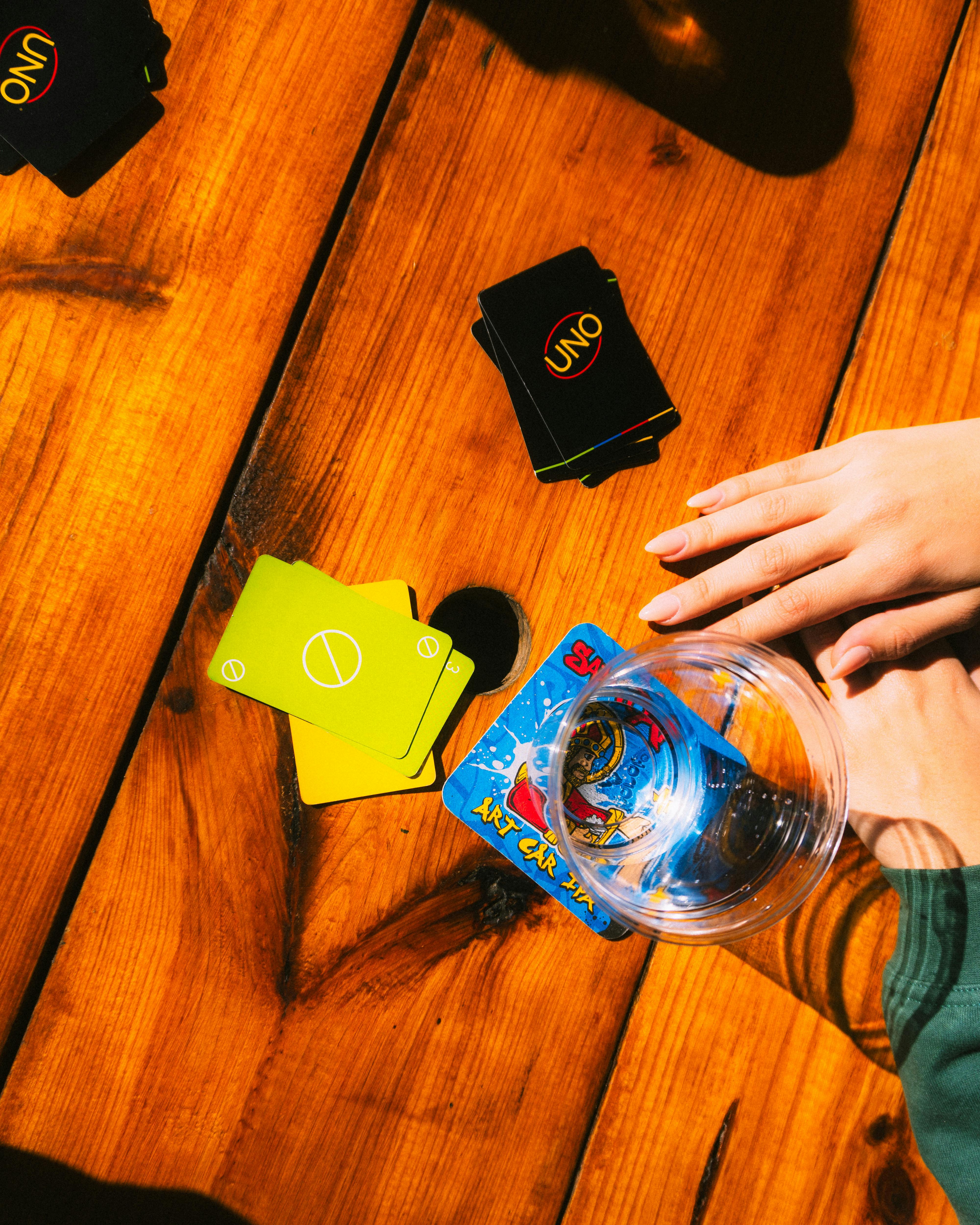 How Houston Texas Casinos Are Revolutionizing Online and Live Gaming in 2024