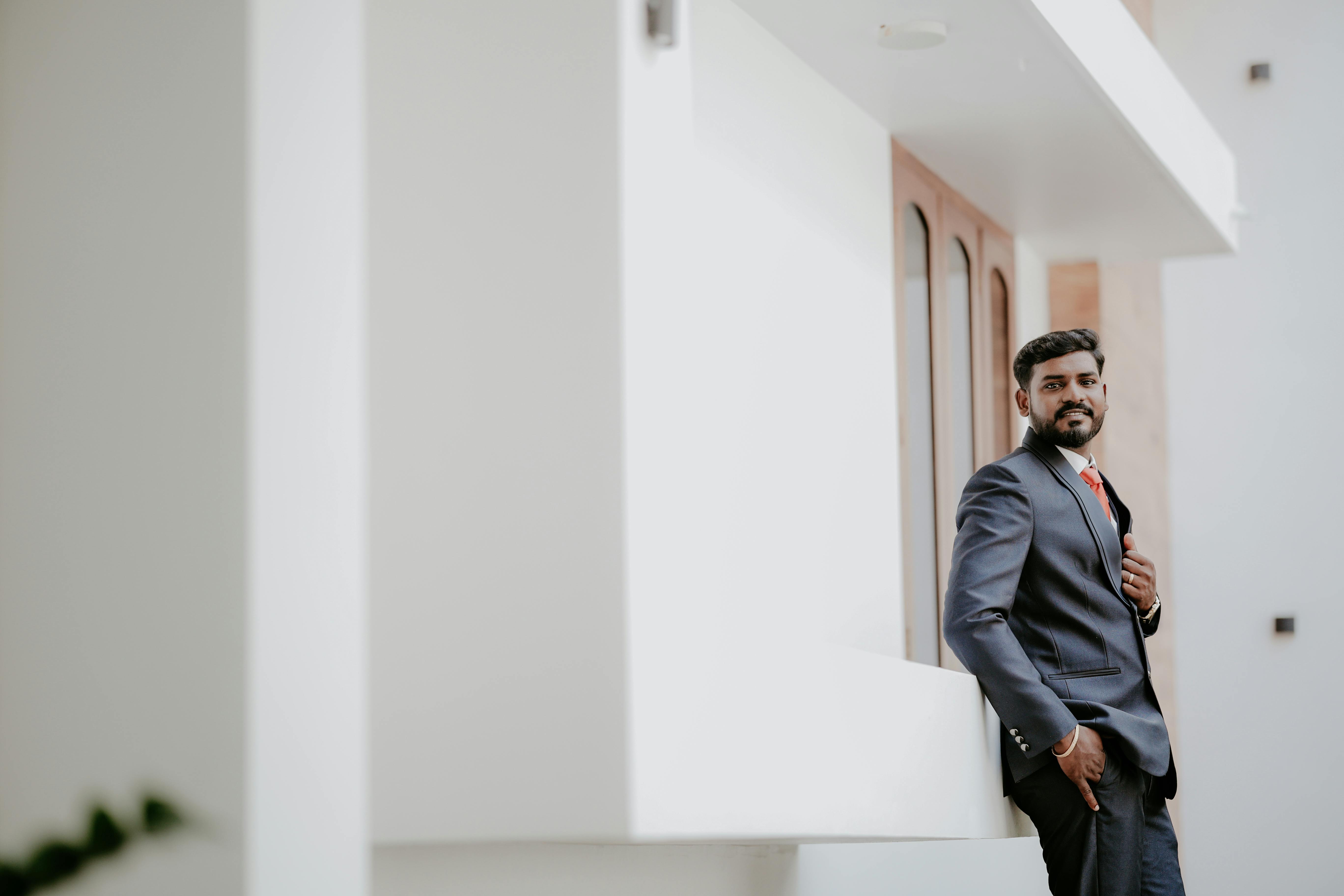Prakash Narayanan appointed Global General Counsel of L&amp;T Technology Services — Photo by Dream_ maKkerzz on Pexels