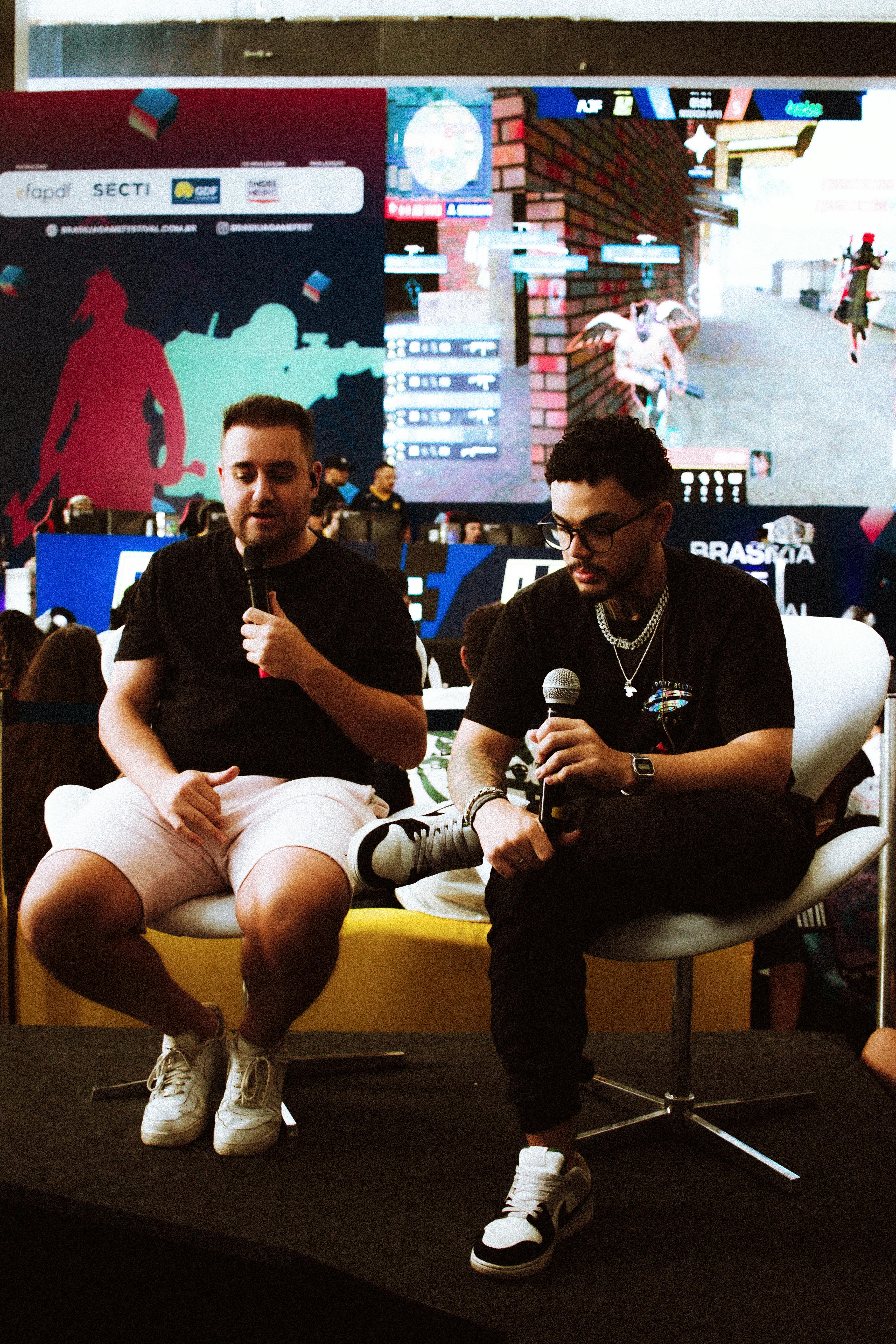 Arm Lumex CSS新平台震撼登場,加速AI矩陣運算革新未來 Arm Lumex CSS新平台震撼登場,加速AI矩陣運算革新未來