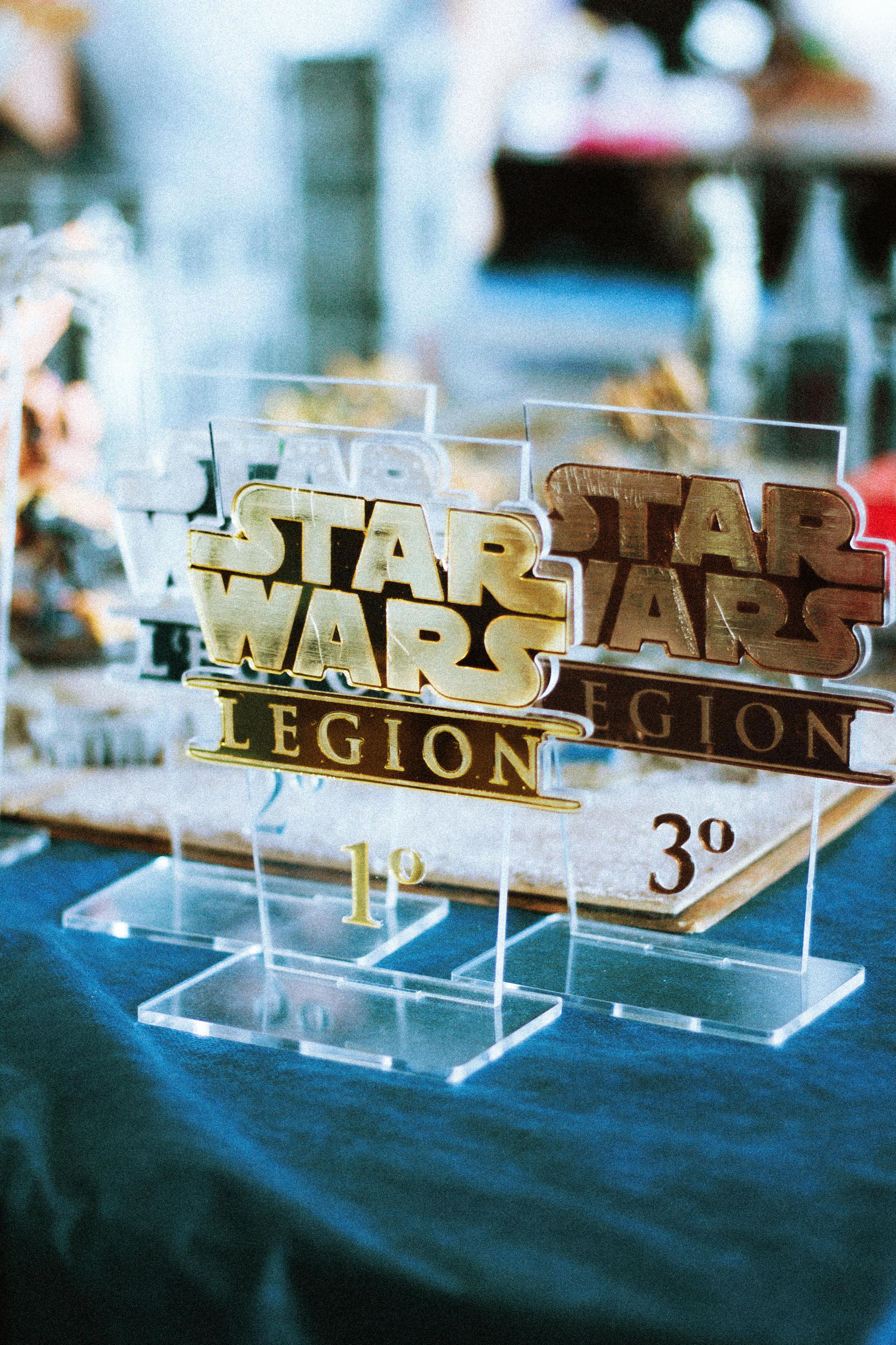 Persaingan Sengit dan Perang Harga