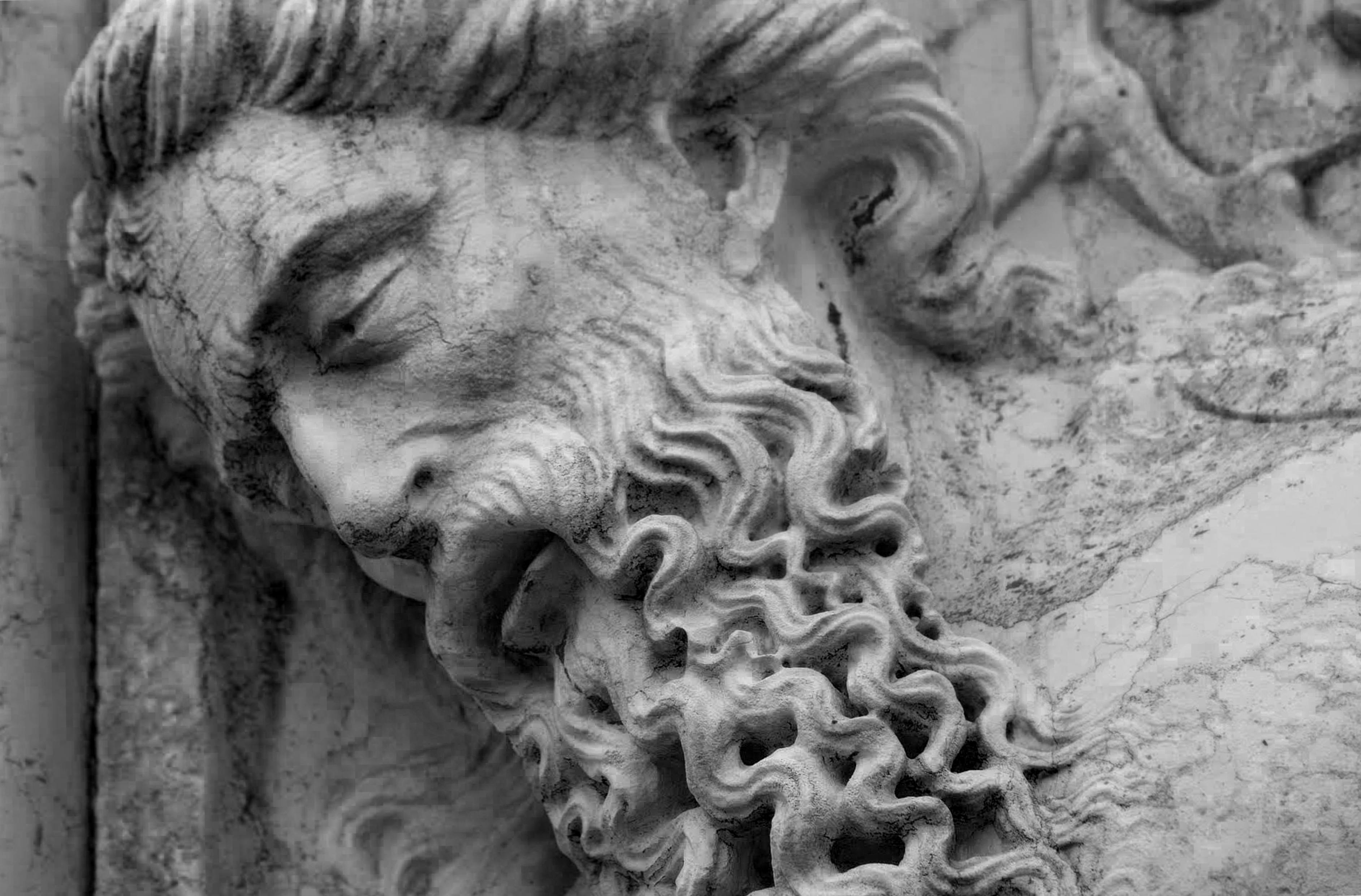 Where Did Gladiators Sleep? Lessons from Ancient Recovery for Modern Rest and Recovery — Photo by Michel AVRIL on Pexels