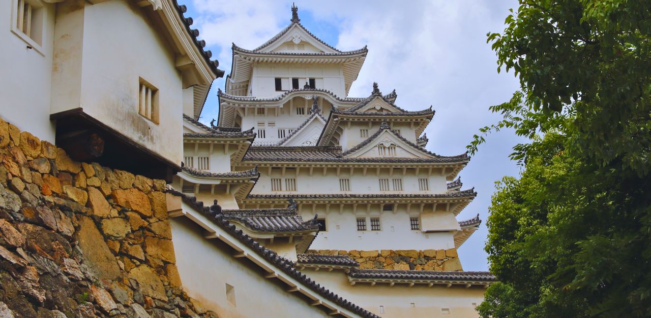 Prefettura di Hyōgo