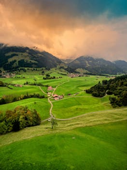 Image by Nirjhar Basak