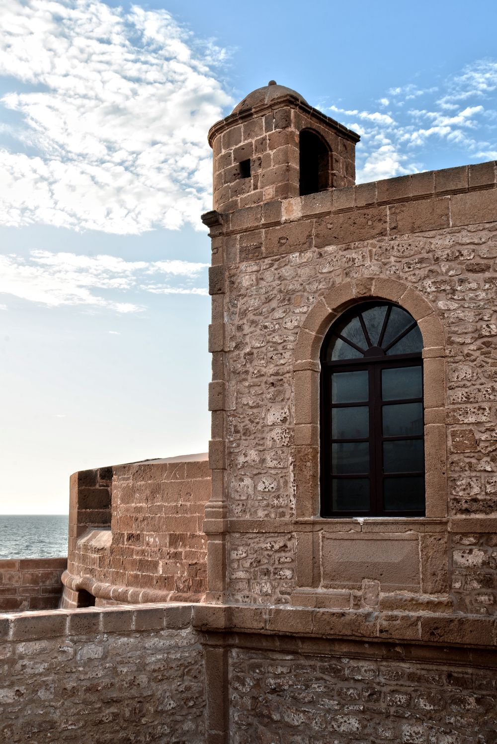 Essaouira — photo 3