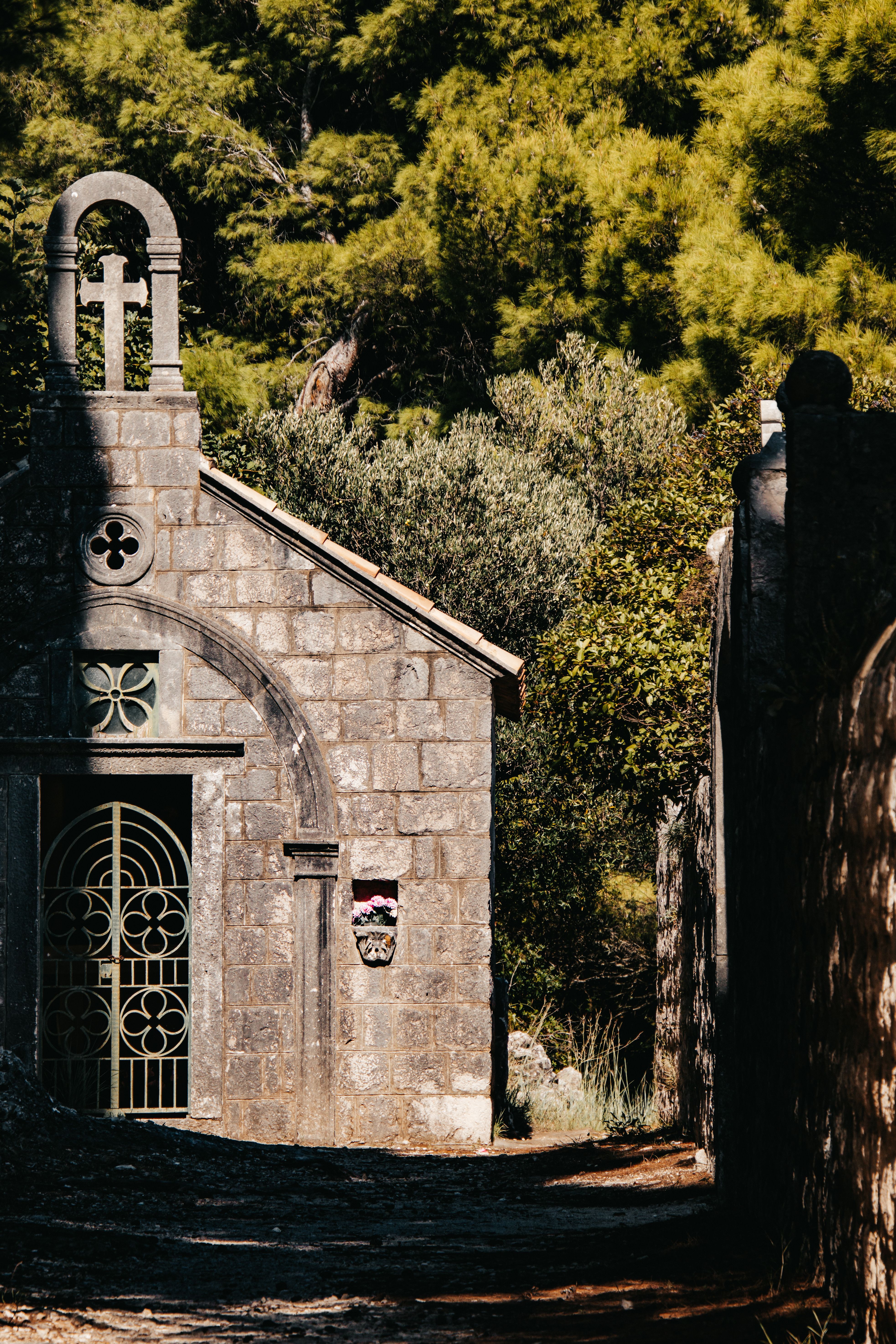 Croatia