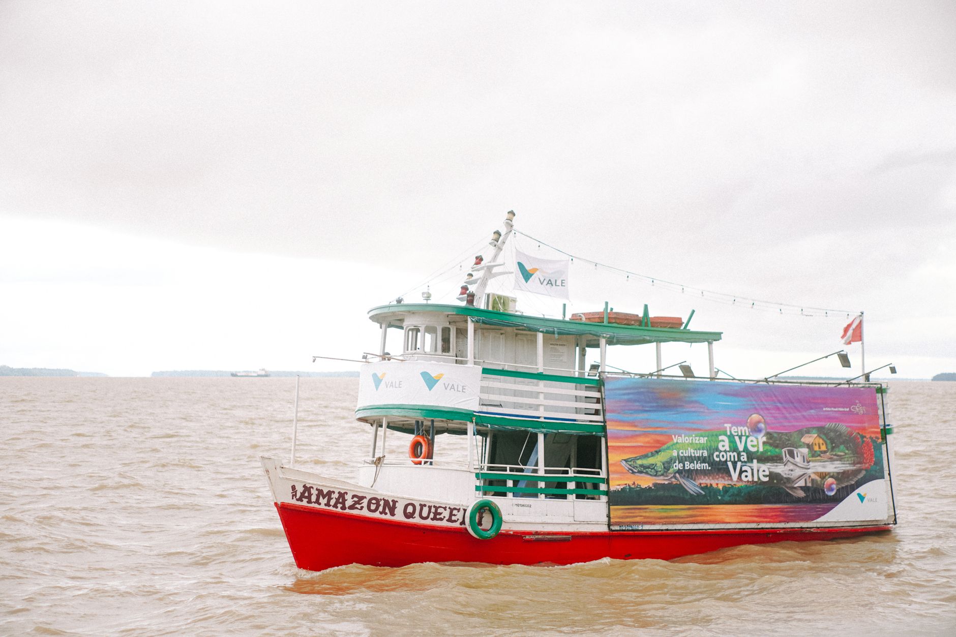 Cubanos Usam Amazônia em Jornada Arriscada para Refúgio no Brasil