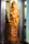 shawarma