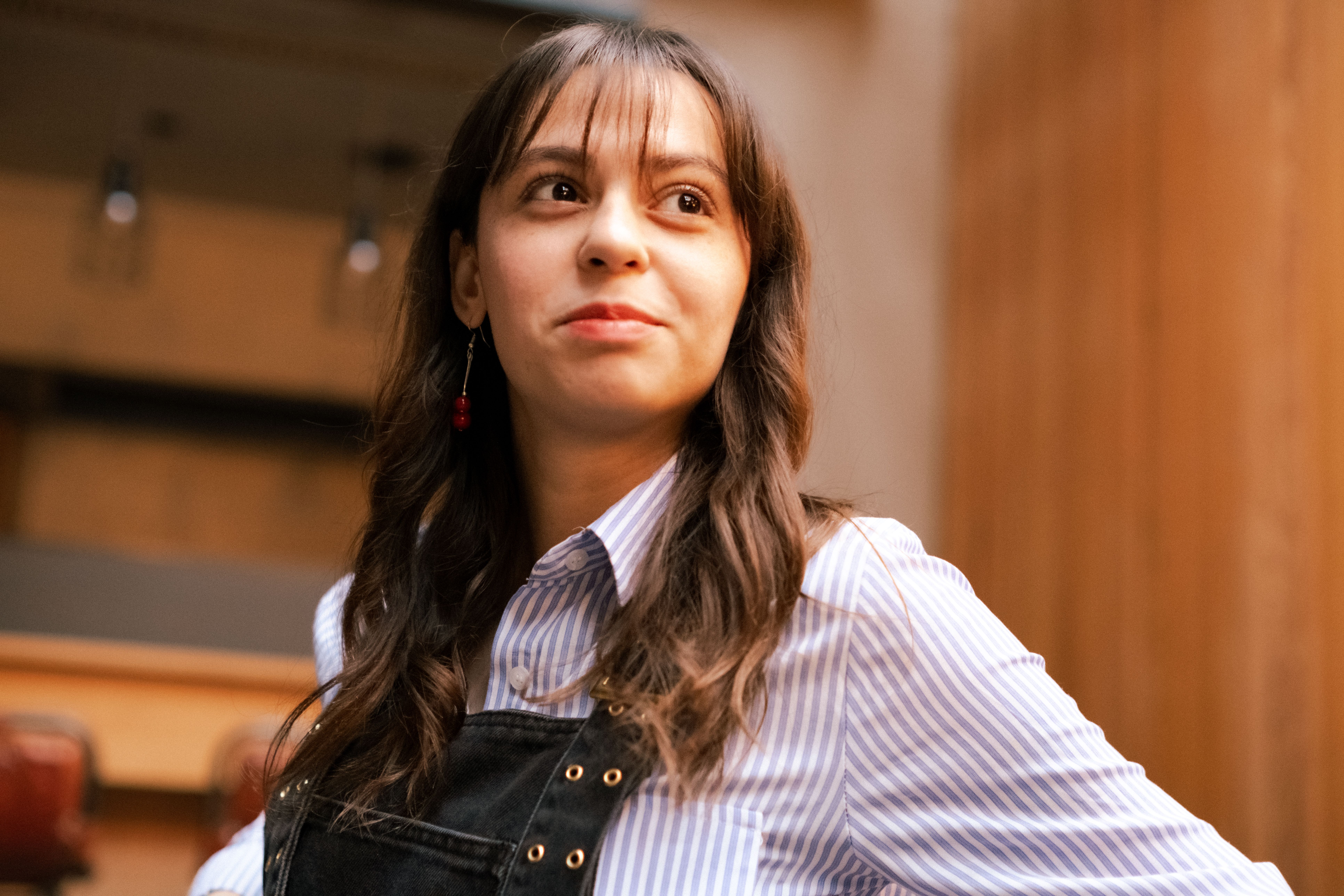 Helloworld welcomes Adele Labine-Romain as group general manager strategic analysis — Photo by Kağan Karatay on Pexels