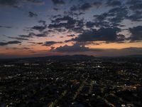 Aguascalientes
