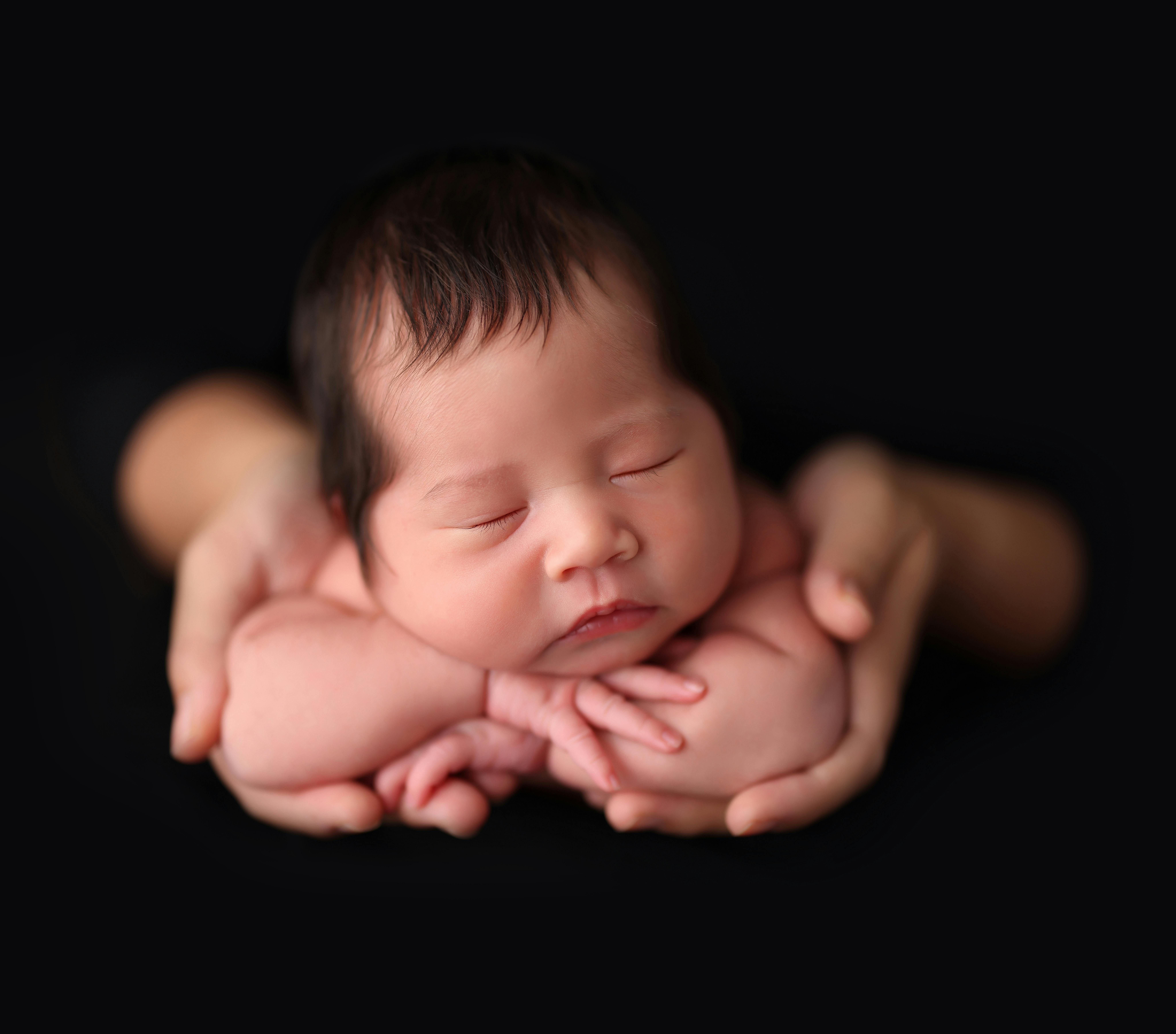 Future-Proof Your Nursery: The Ultimate 2026 Guide to Smart Baby Monitors & AI Care Tech That Pays Off!