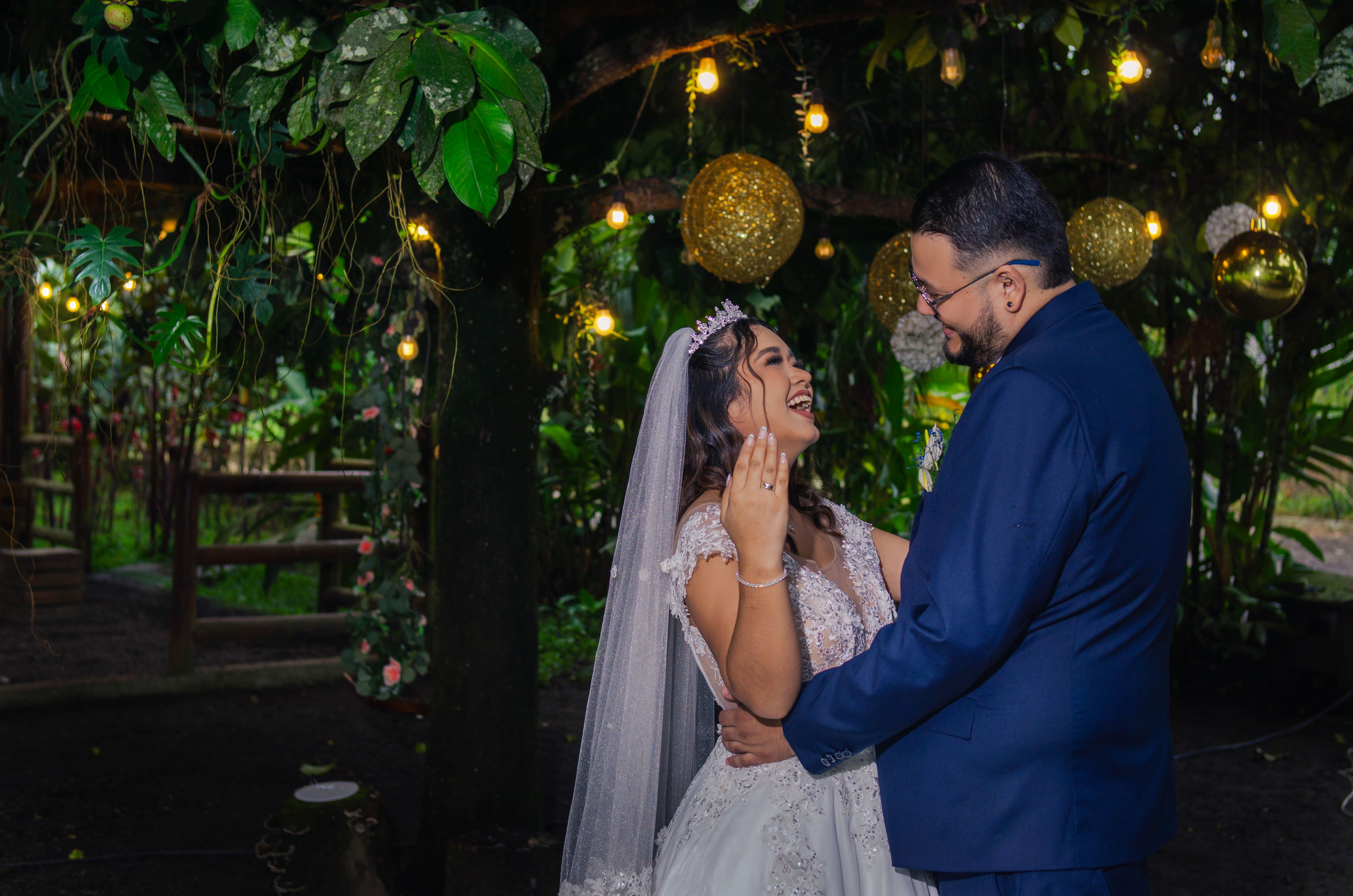 Checklist de casamento: o que fazer 12 meses antes