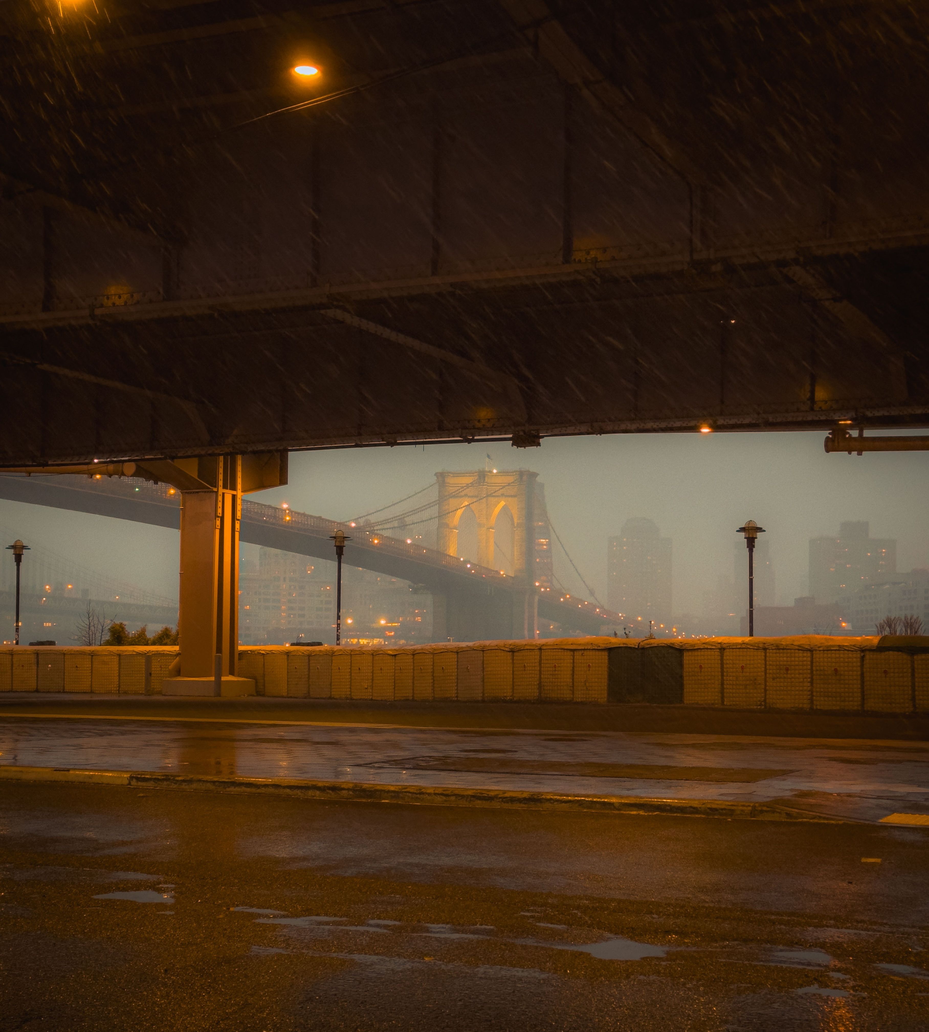 Picture of Nyc Penthouse Rain Photos, Download The BEST Free Nyc Penthouse Rain ...