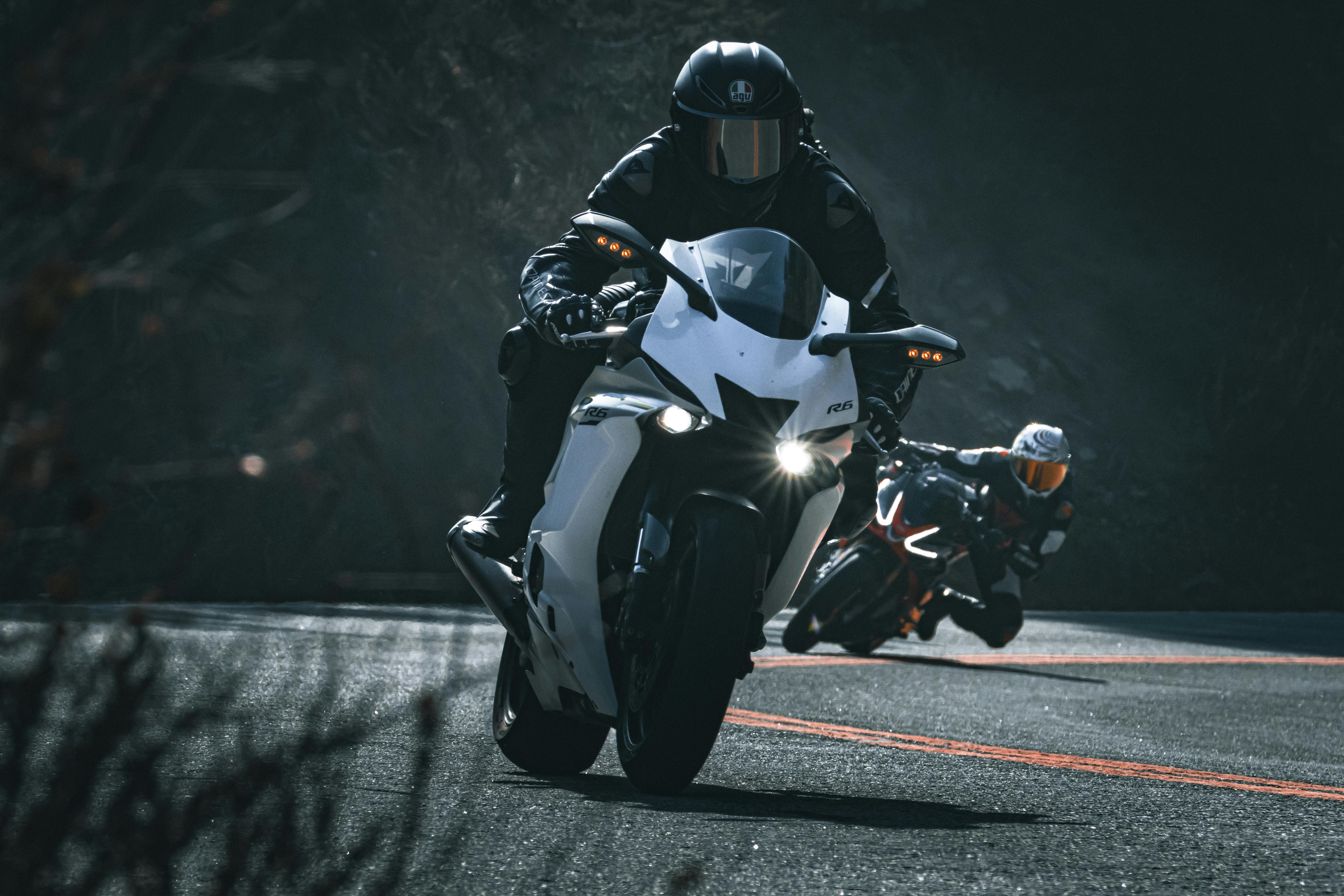 motorcycles & powersports s.r.o powersports motorcycles for sale — Photo by Ant Armada on Pexels