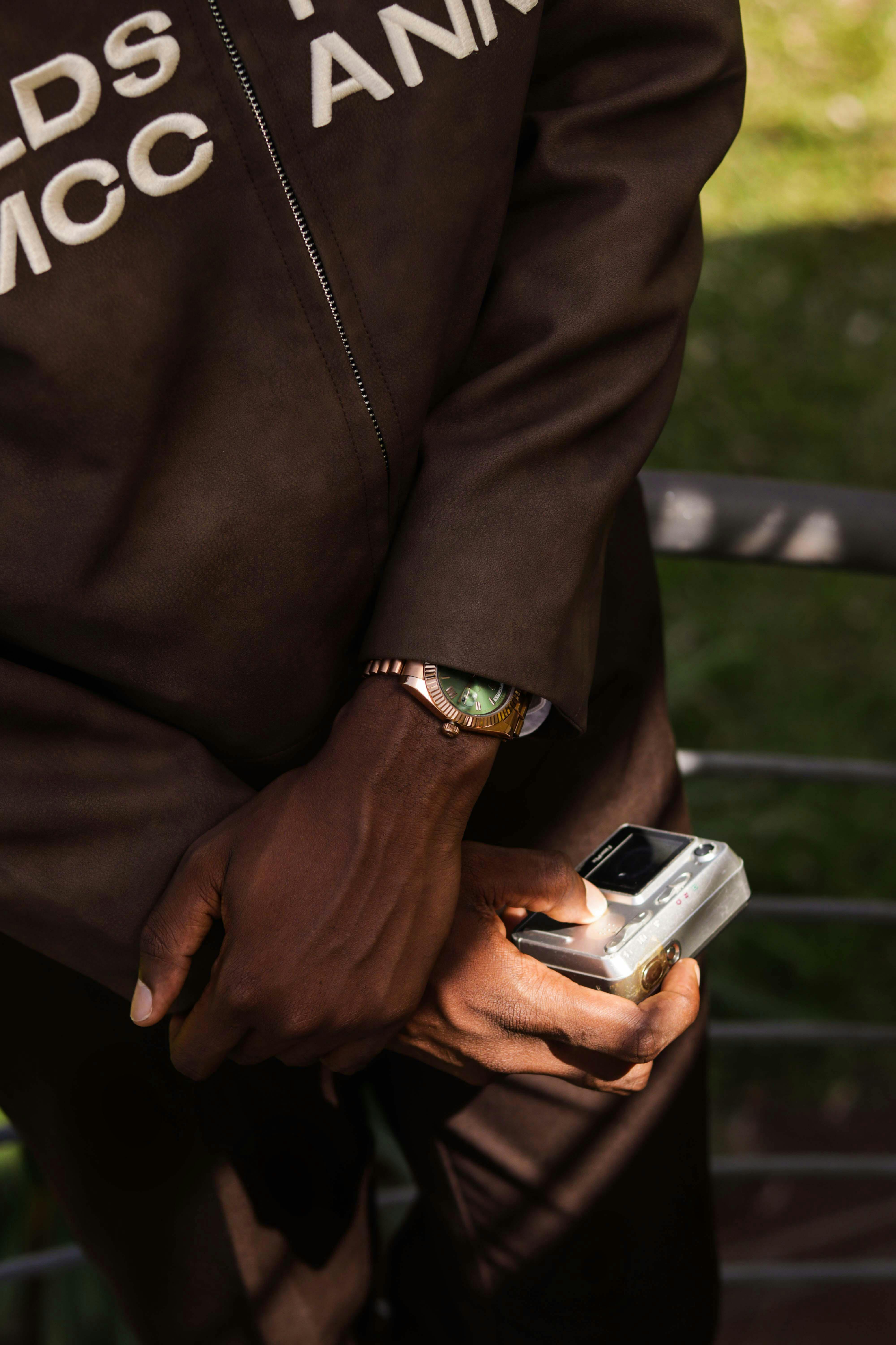 Kostnadsfria Praktisk Stock foto