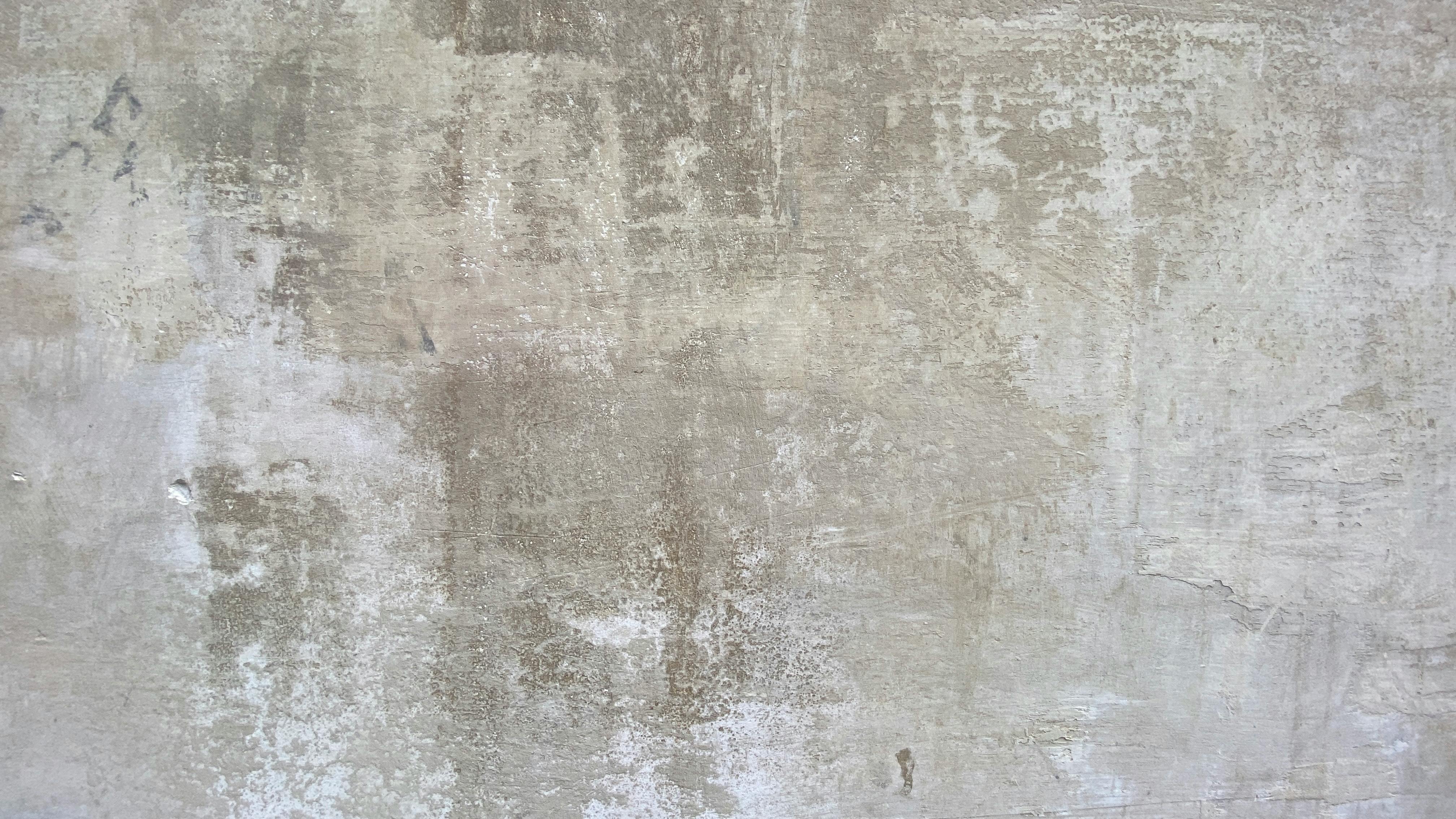Rustic Concrete Wall Texture Background · Free Stock Photo, image size:4032x2268