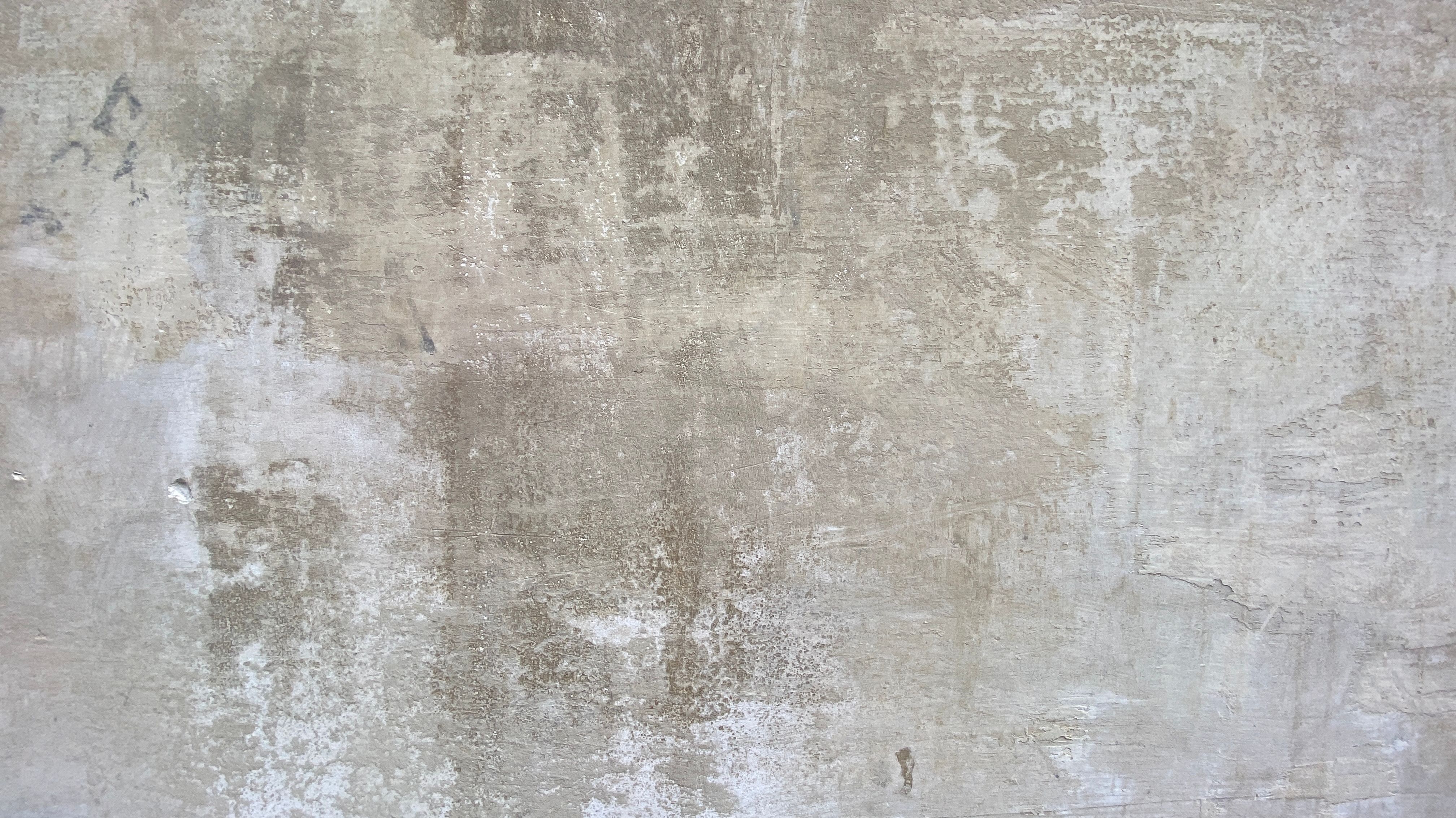 Rustik Beton Duvar Dokusu Arkaplanı · Ücretsiz Stok Fotoğraf