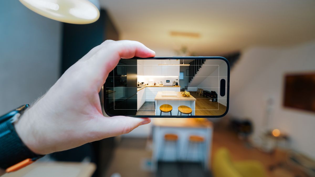 Why Short-Term Rental Hosts Are Doubling Down on Instagram Ahead of 2026