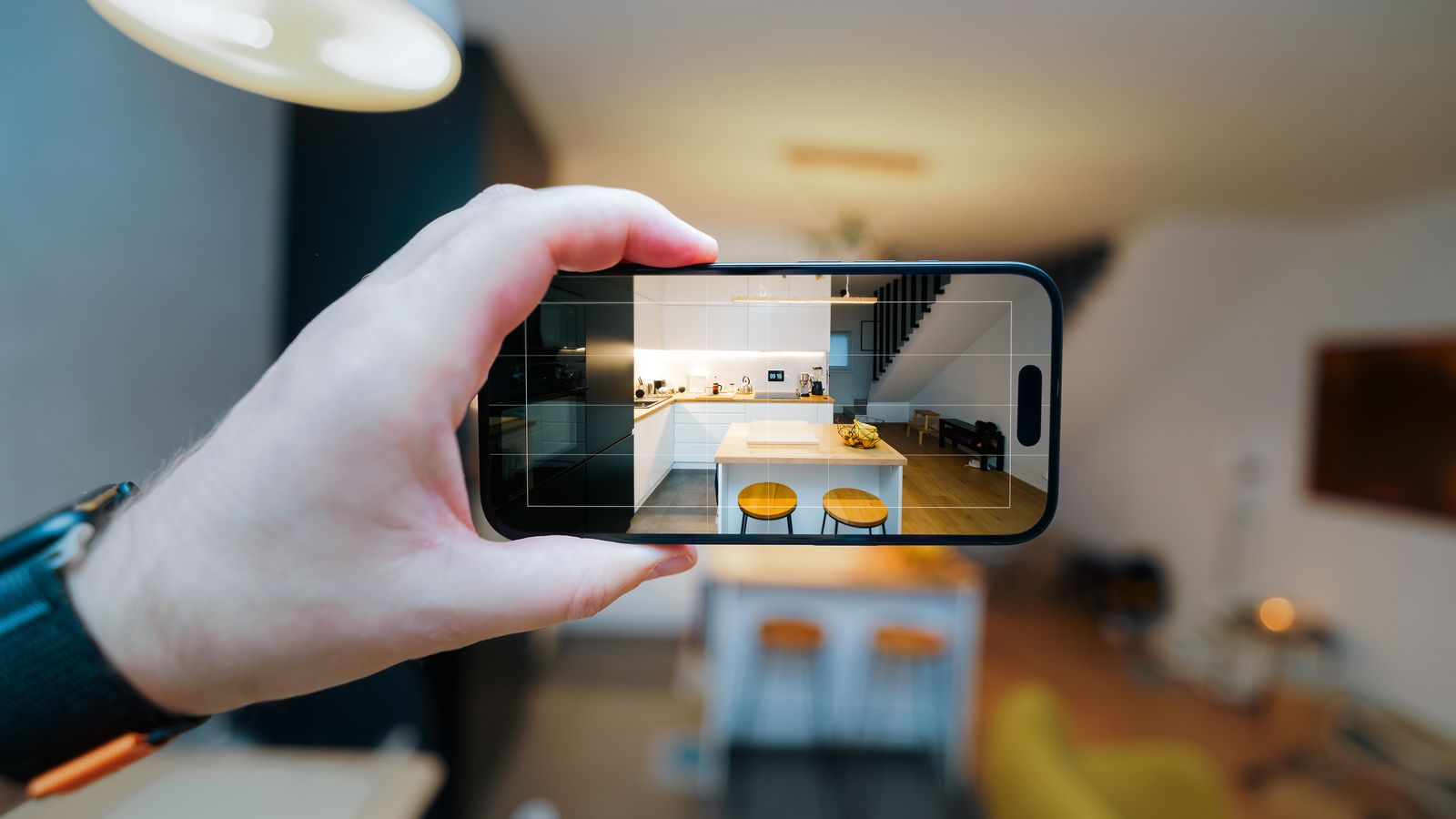 Why Short-Term Rental Hosts Are Doubling Down on Instagram Ahead of 2026
