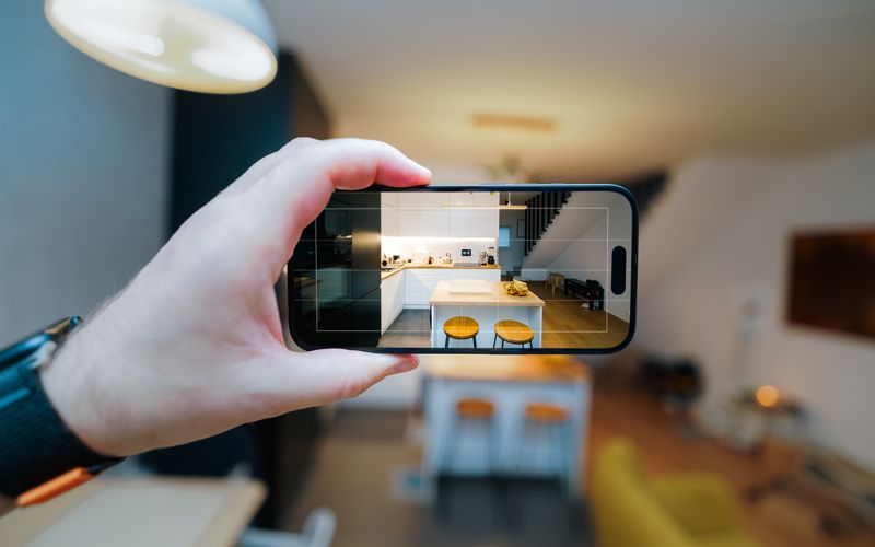 Why Short-Term Rental Hosts Are Doubling Down on Instagram Ahead of 2026