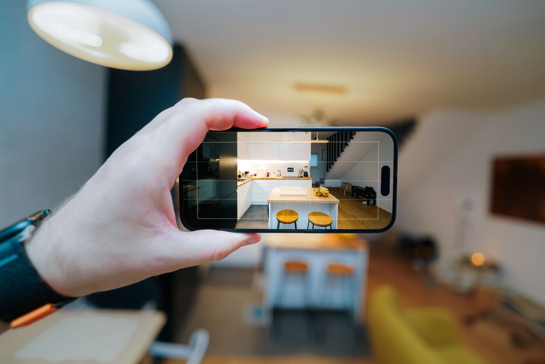 đăng ký bán phòng trên airbnb