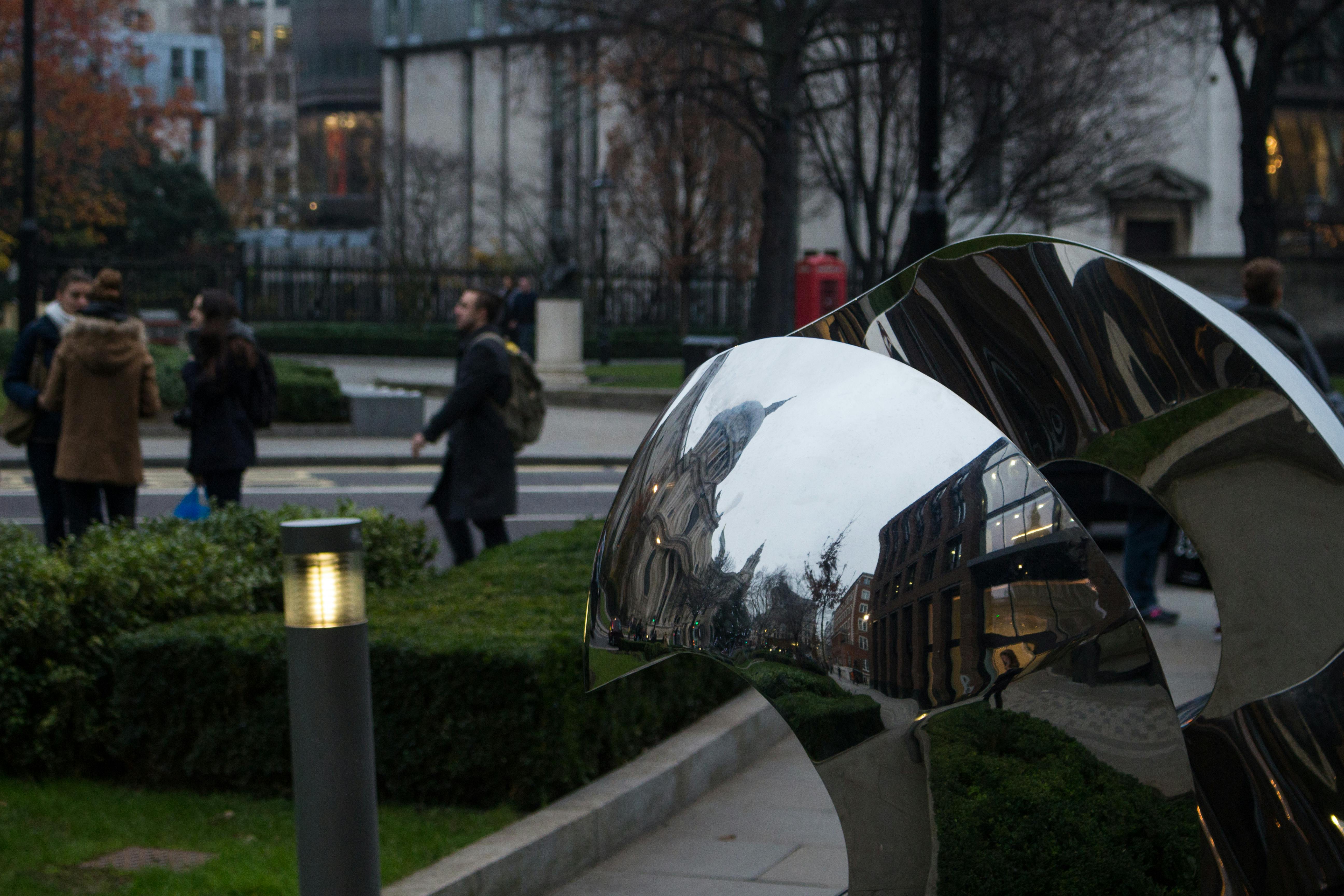 Kostenloses Foto zum Thema: beton, betonoberfläche, gartenarbeit