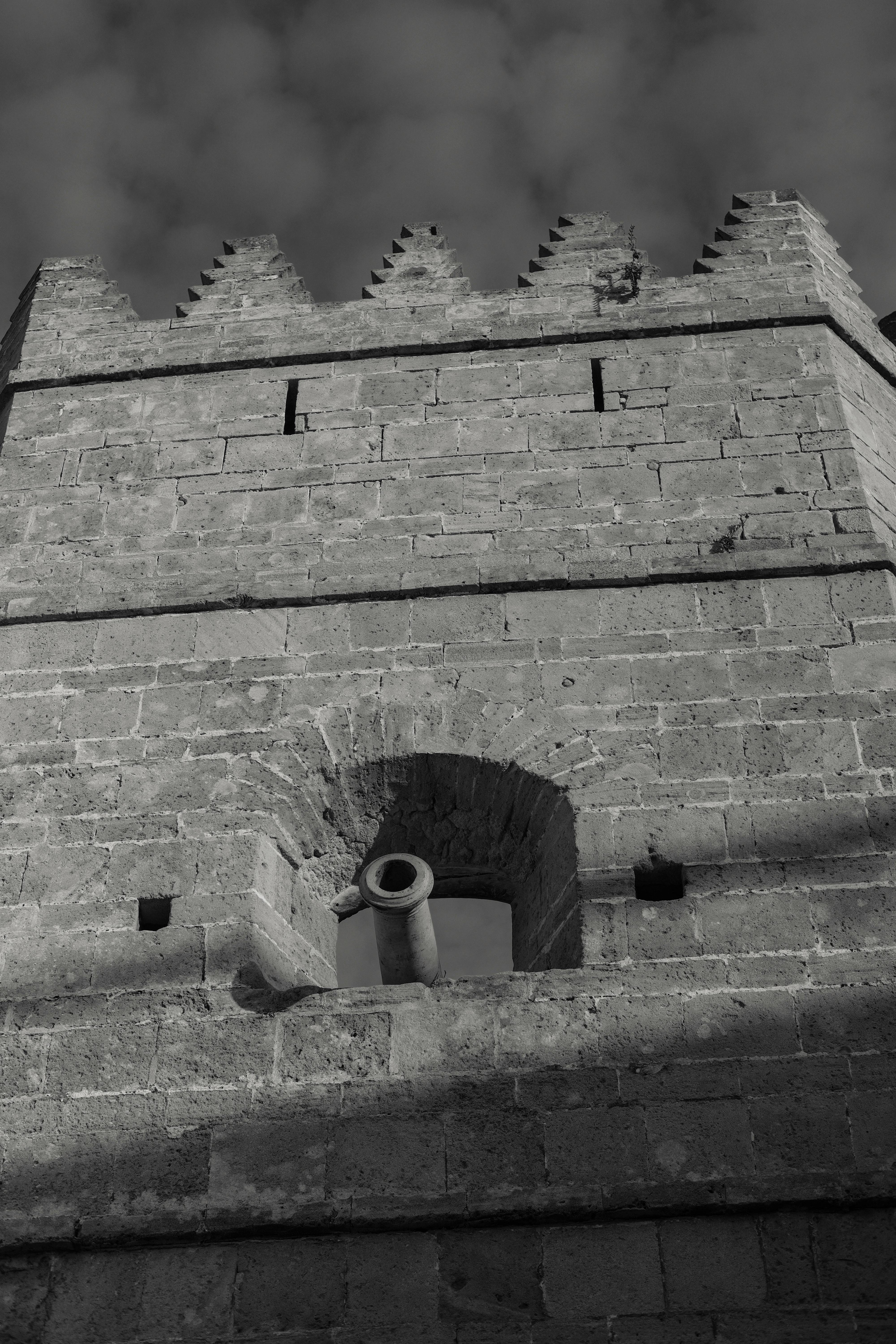 Почему ваш старый матрас мешает вам высыпаться