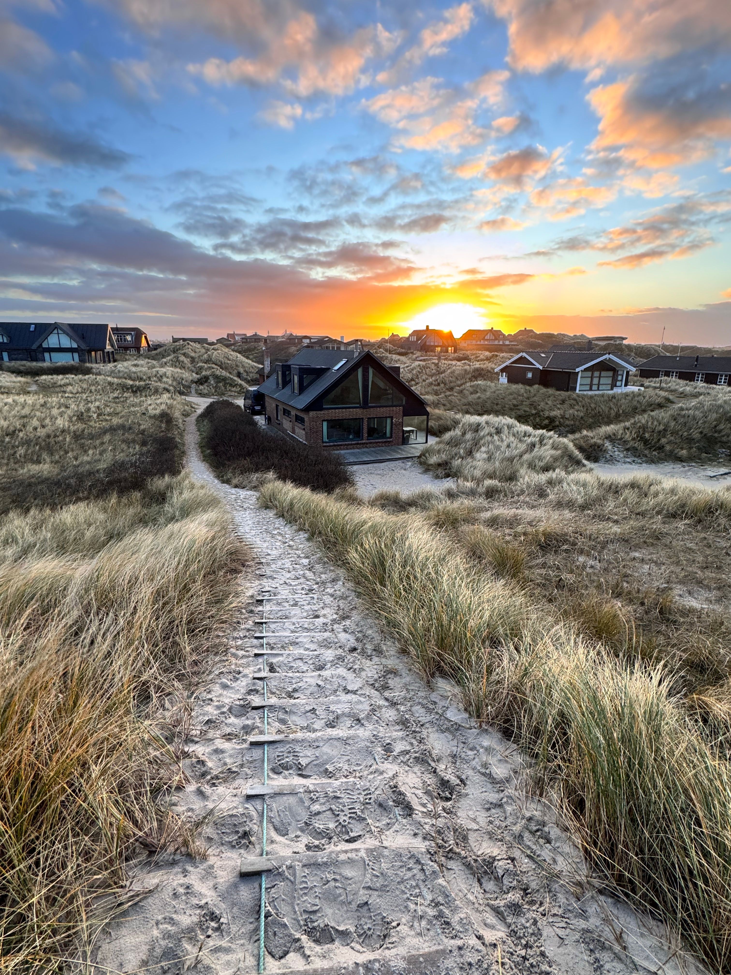 Homes Pis Photos, Download The BEST Free Homes Pis Stock Photos & HD Images