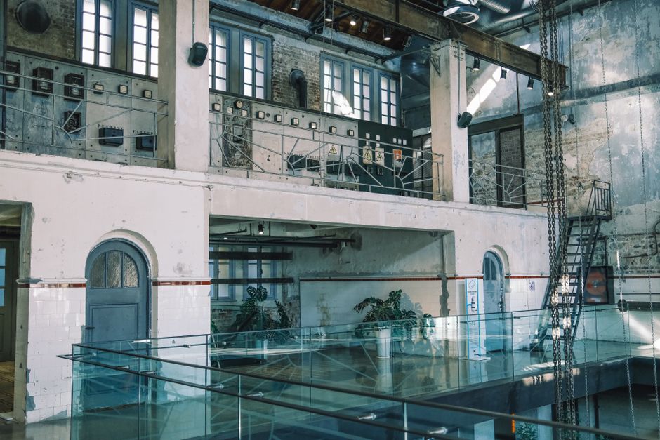 Photo by Sami TÜRK on pexels