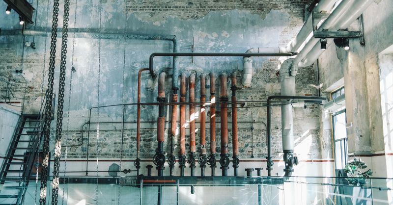 Les quatre révolutions industrielles : de la vapeur au numérique, leur impact sur la production