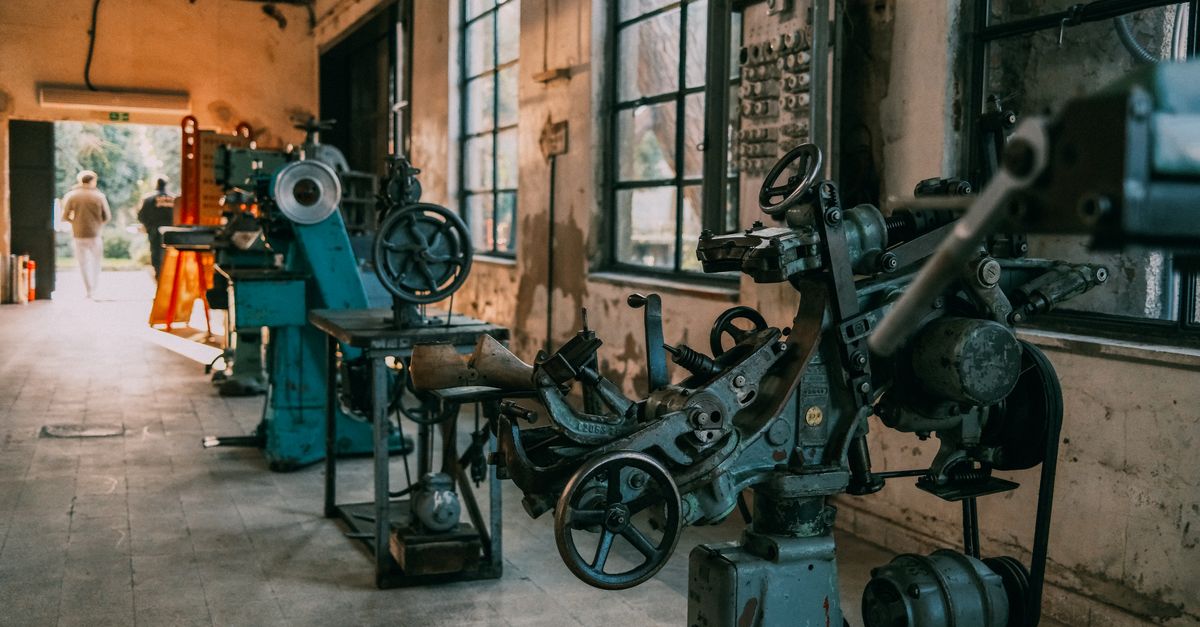 Stop aux erreurs de restauration : conseils d'experts
