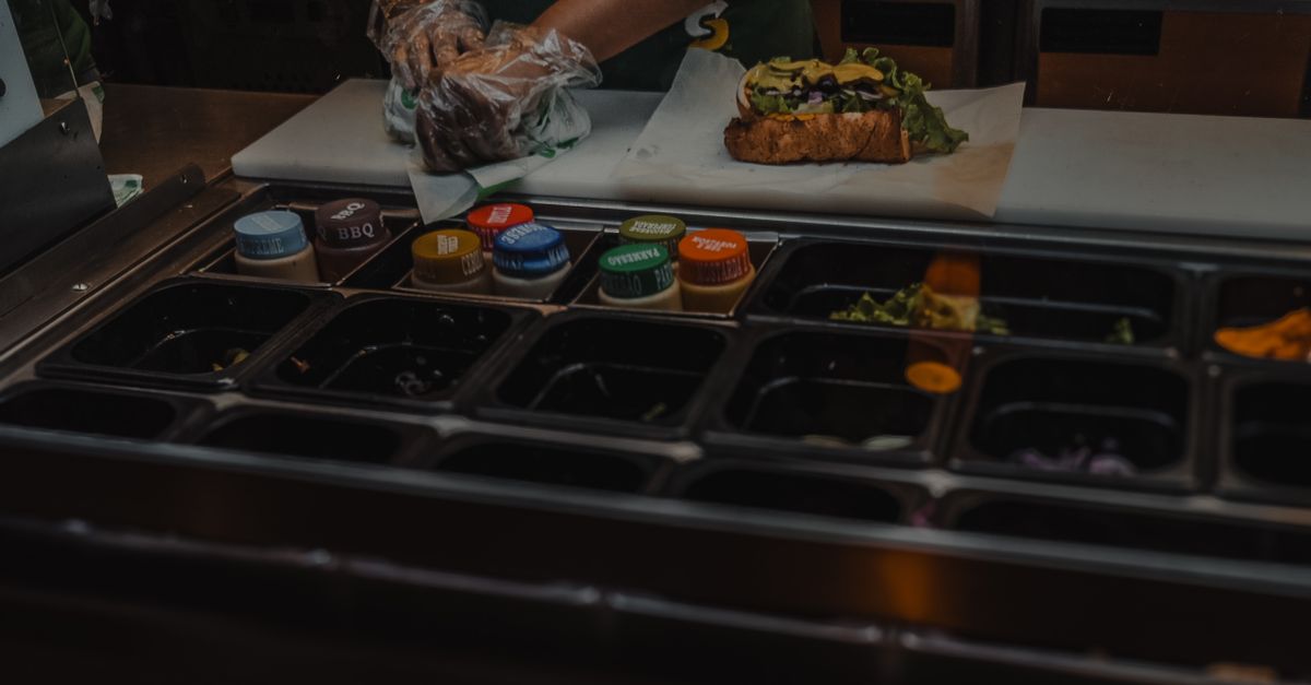 The 10 most successful franchises in history and their impact on multiple industries worldwide The 10 most successful franchises in history and their impact on multiple industries worldwide