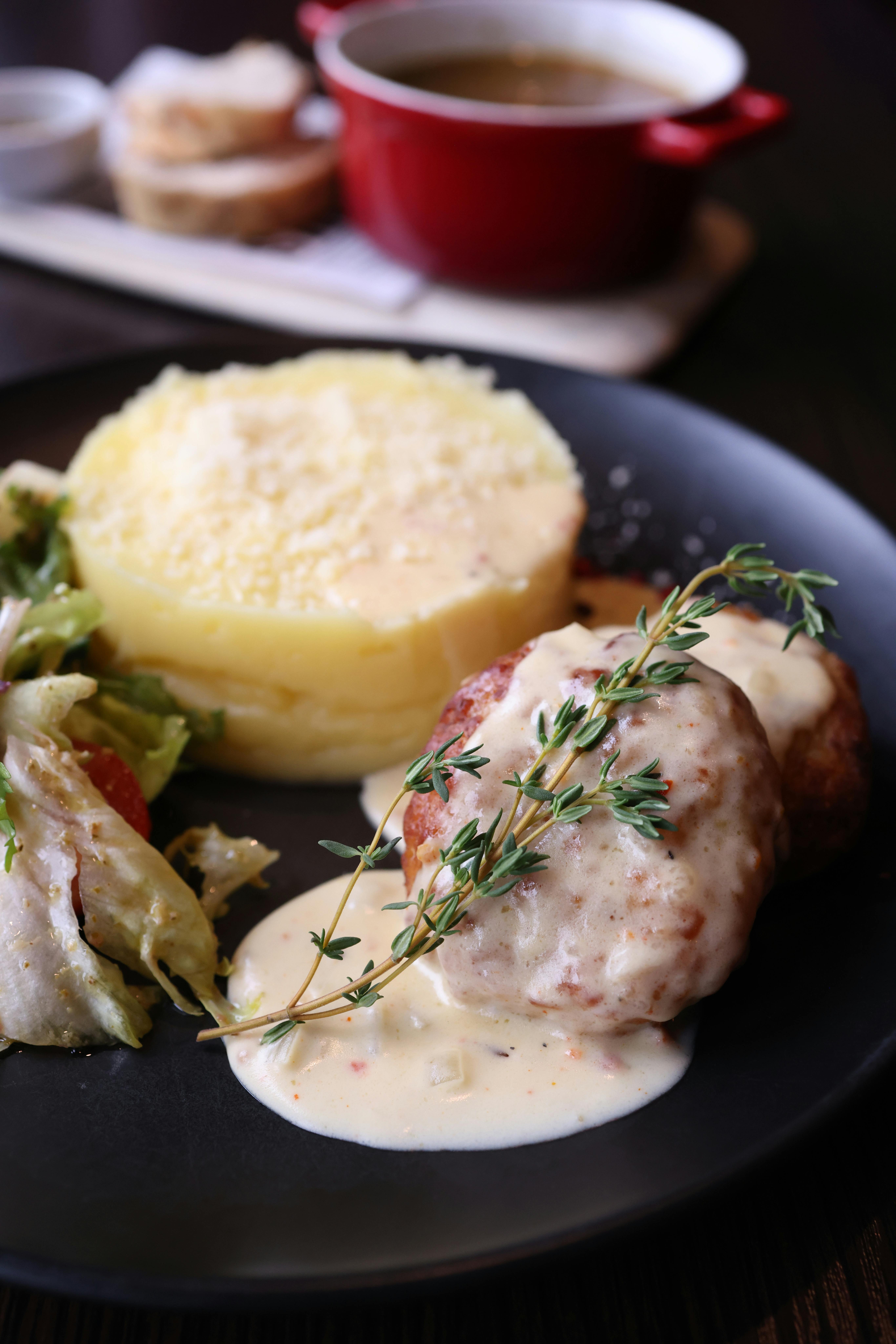 Vegetables Gourmet Food Photos, Download The