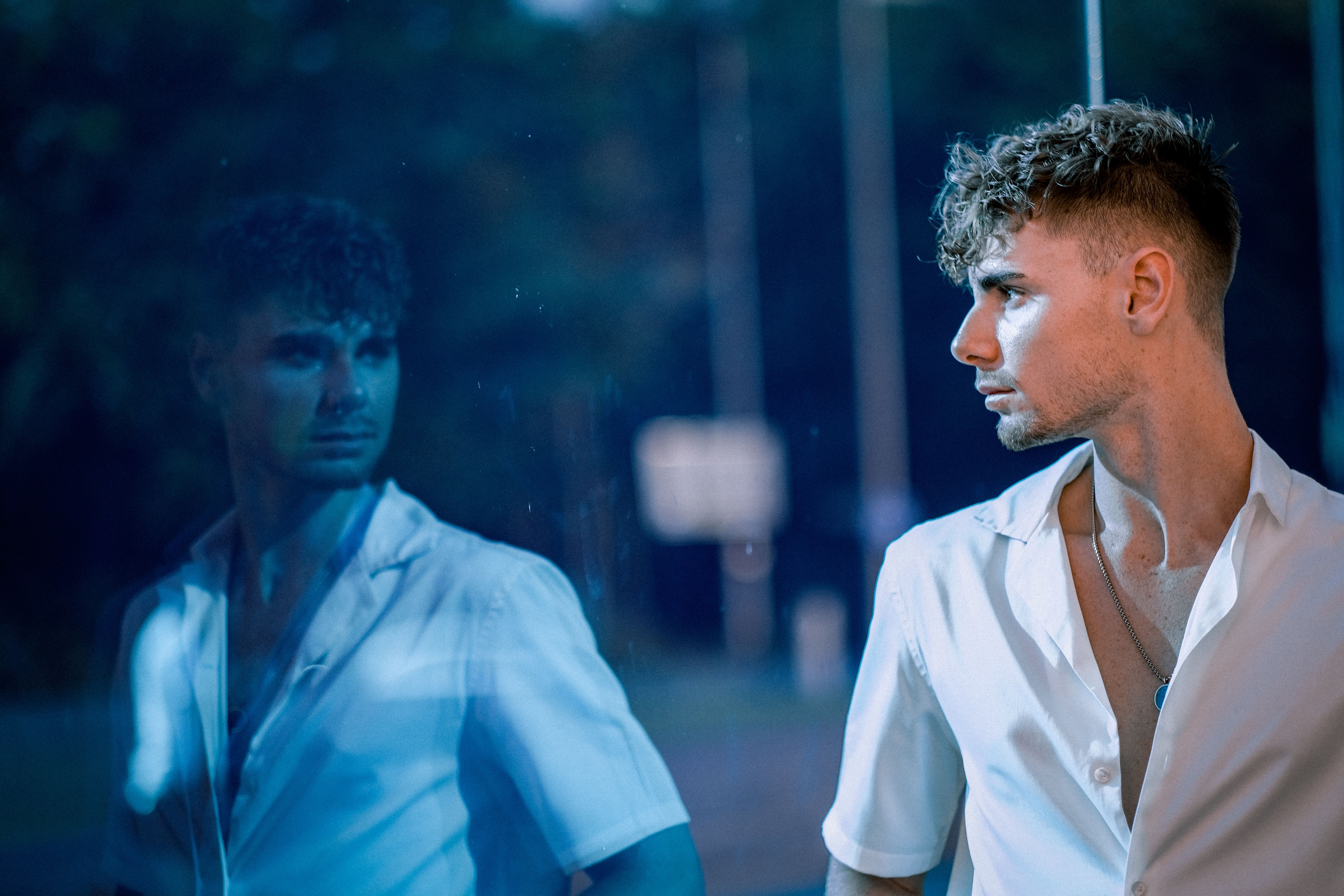 Chemise Blanche Homme : Guide Achat 2026